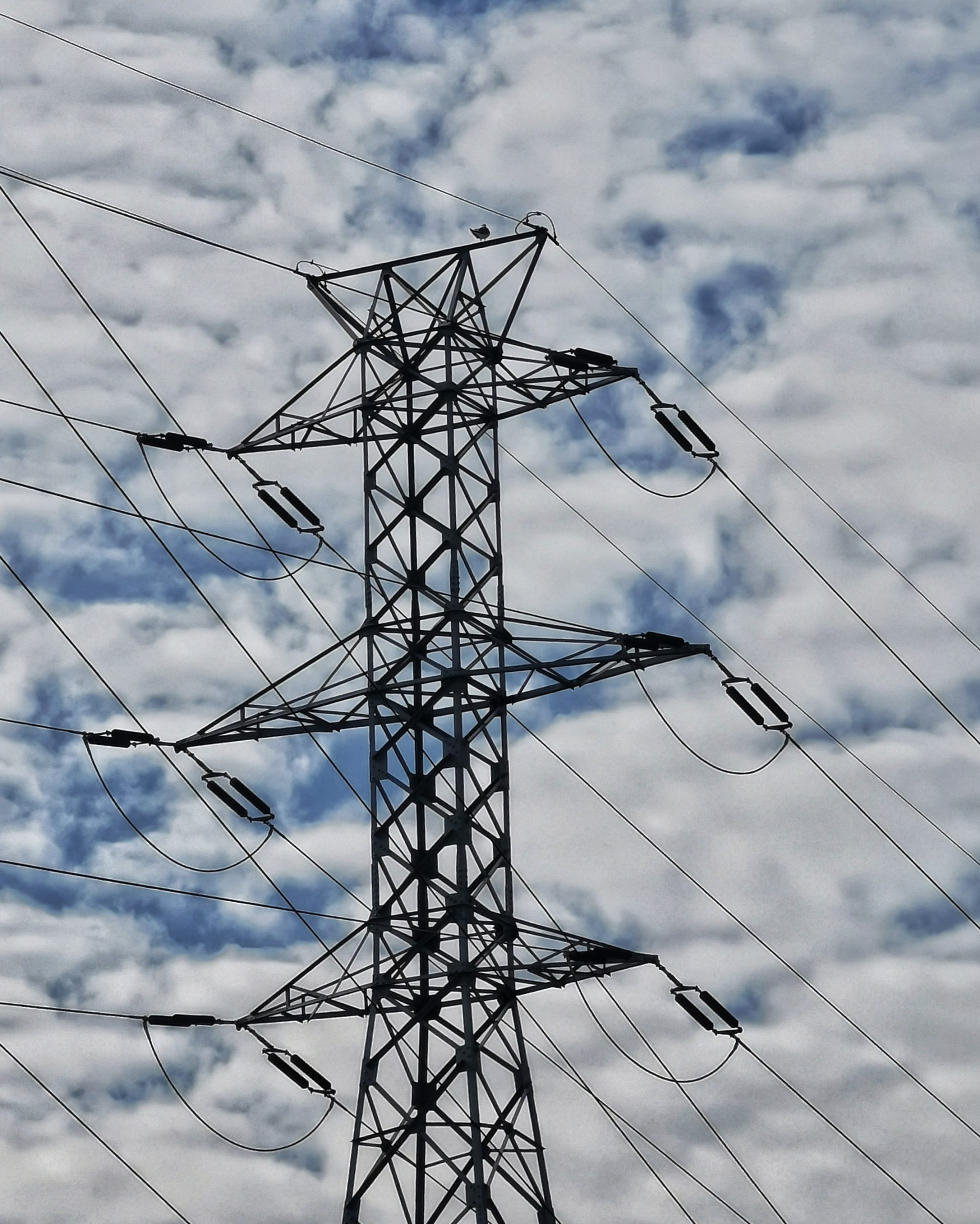 Contraste 4 – Fotografía creativa móvil en Barakaldo | Ibarakaldo