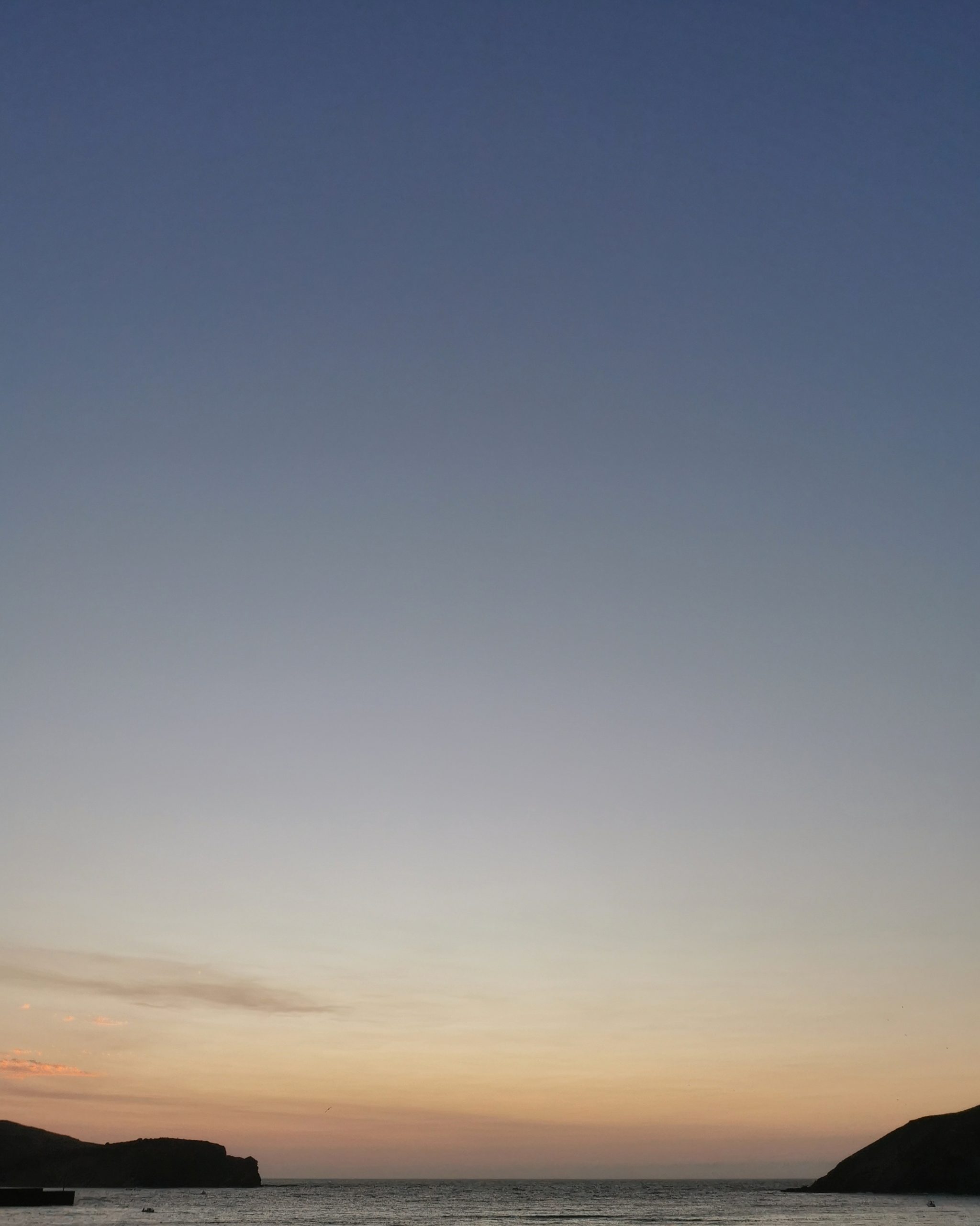 GORLIZ Si existe esta en Internet,si no ya habrá alguien que haga que exista. 2 – Fotografía creativa móvil en Gorliz | Ibarakaldo