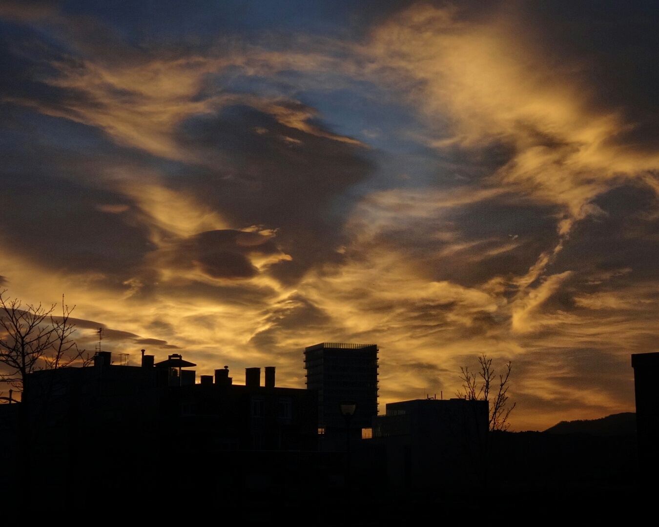 Made in Heaven 98 – El Cielo en Barakaldo | Ibarakaldo