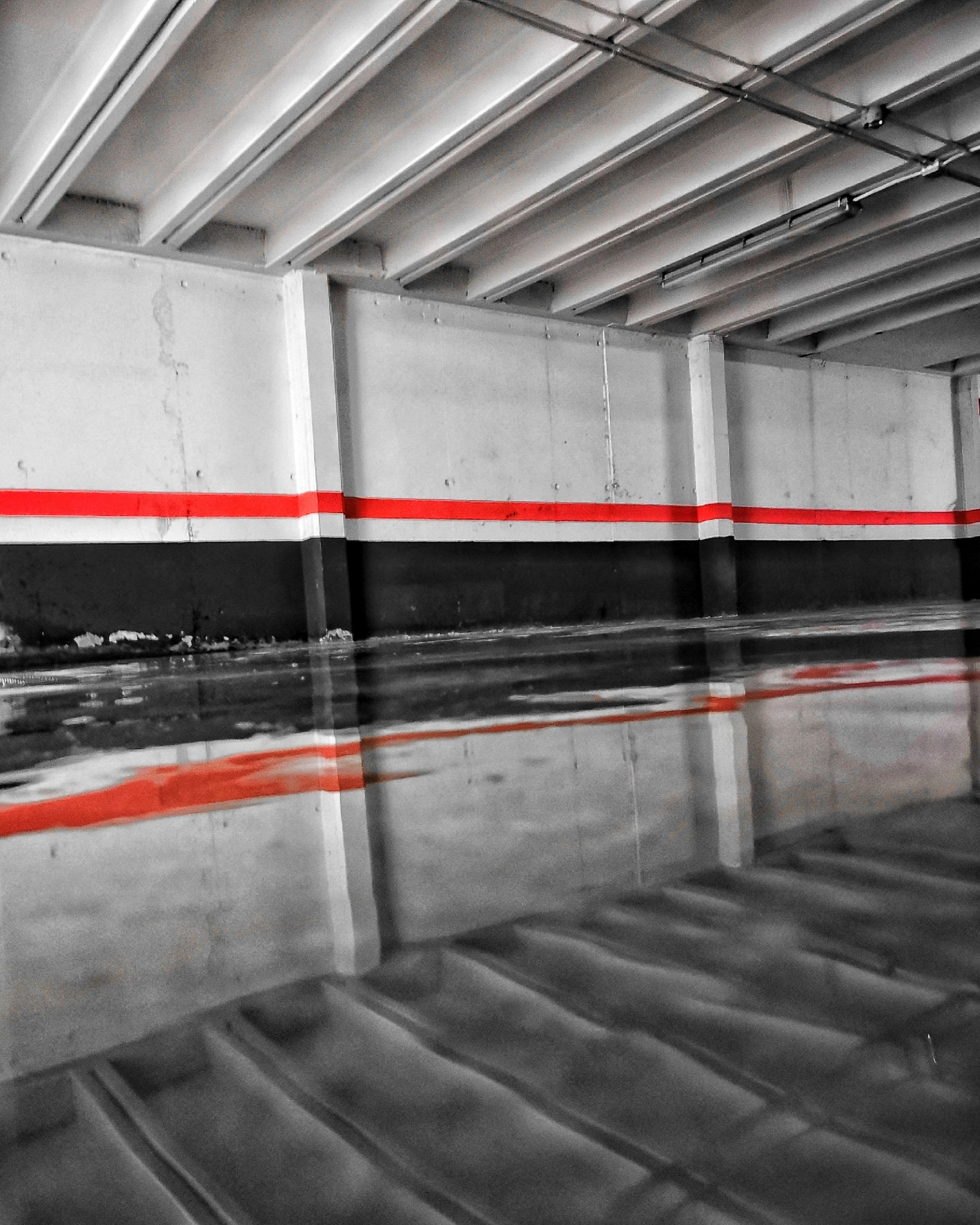 Disfrutar el Momento 29 – Fotografía creativa móvil en Barakaldo | Ibarakaldo