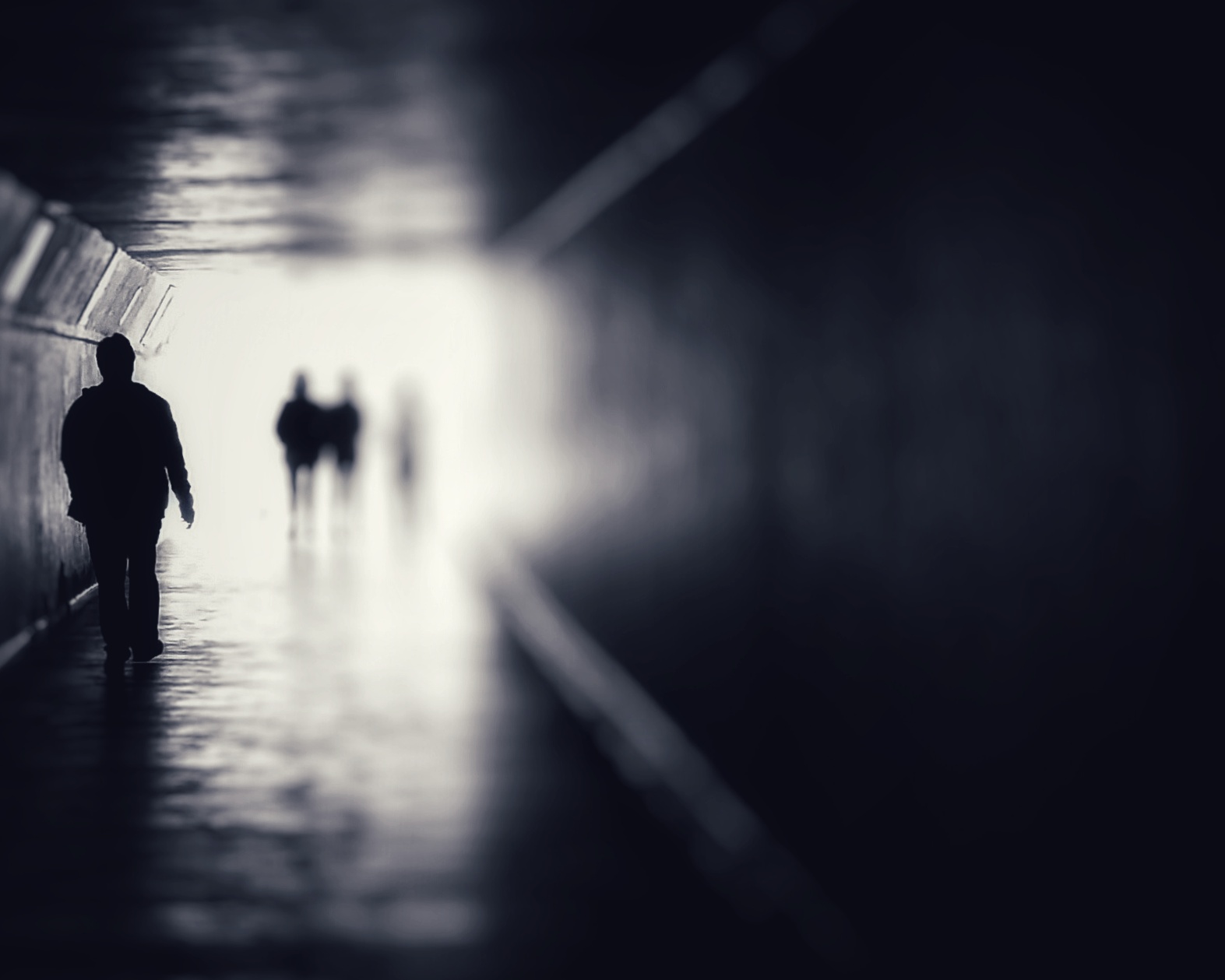 Ya estan aquiiiii…. – Fotografía creativa móvil en Barakaldo | Ibarakaldo