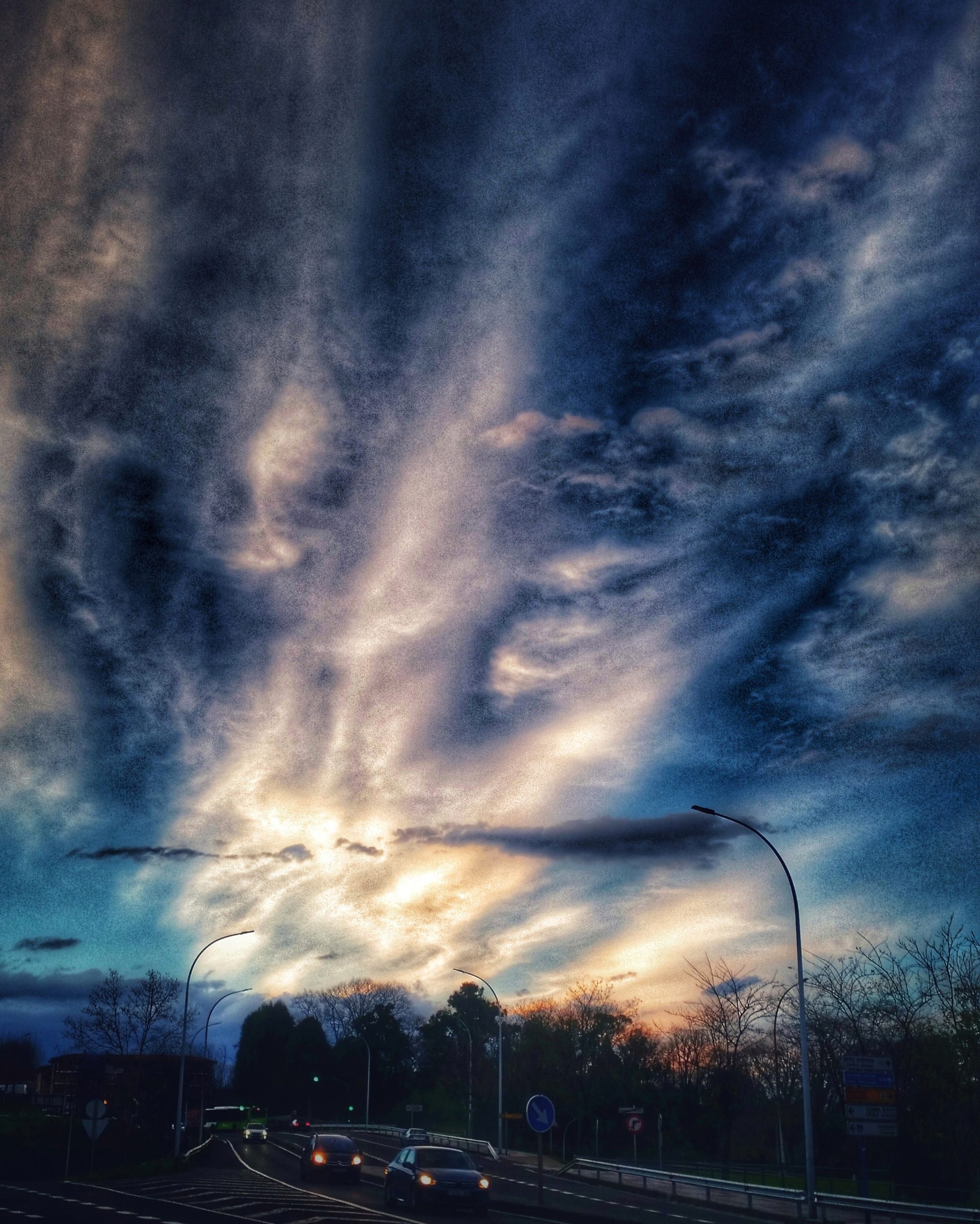 Made in Heaven 99 – El Cielo en Barakaldo | Ibarakaldo