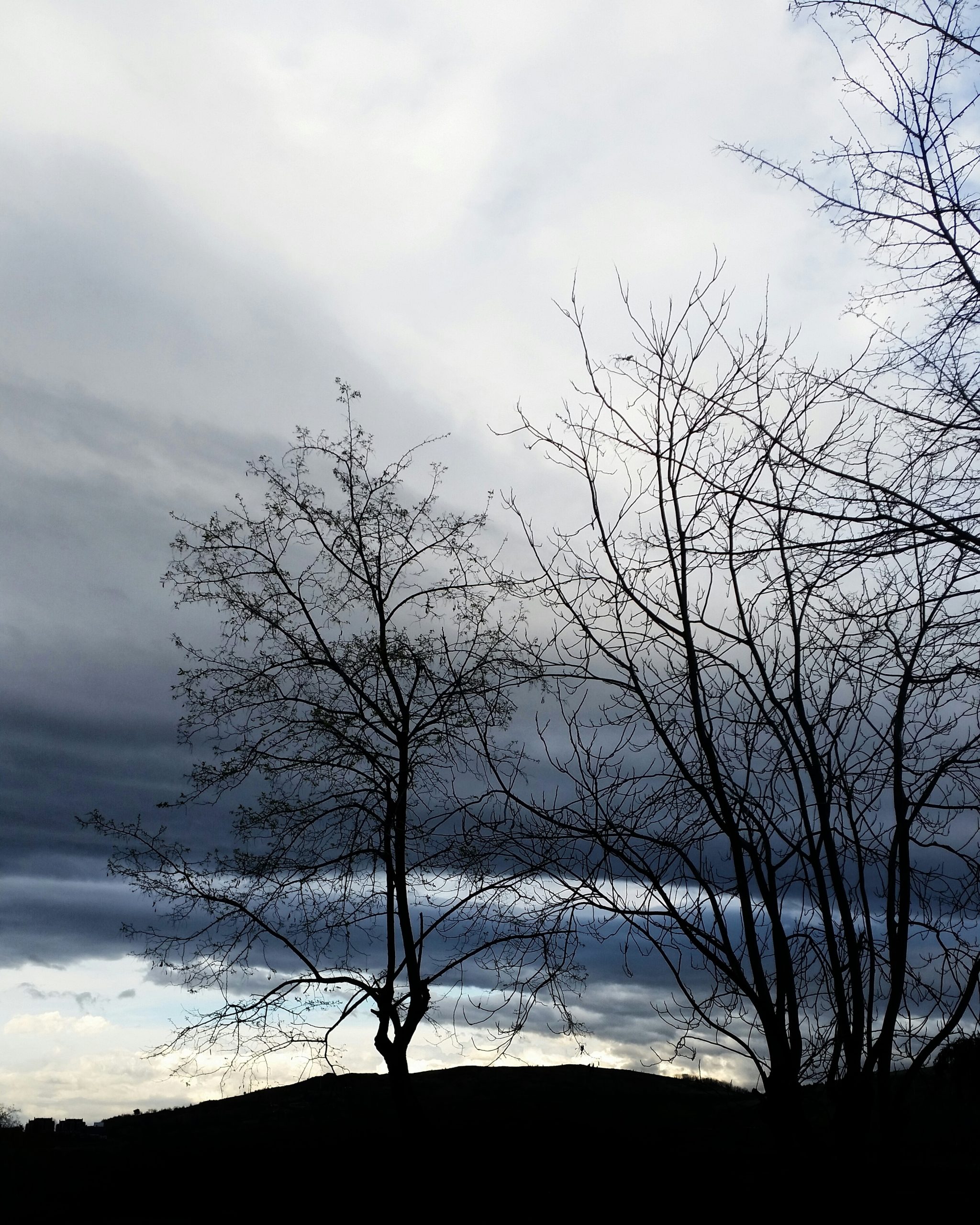 Made in Heaven 100  – El Cielo en Barakaldo | Ibarakaldo