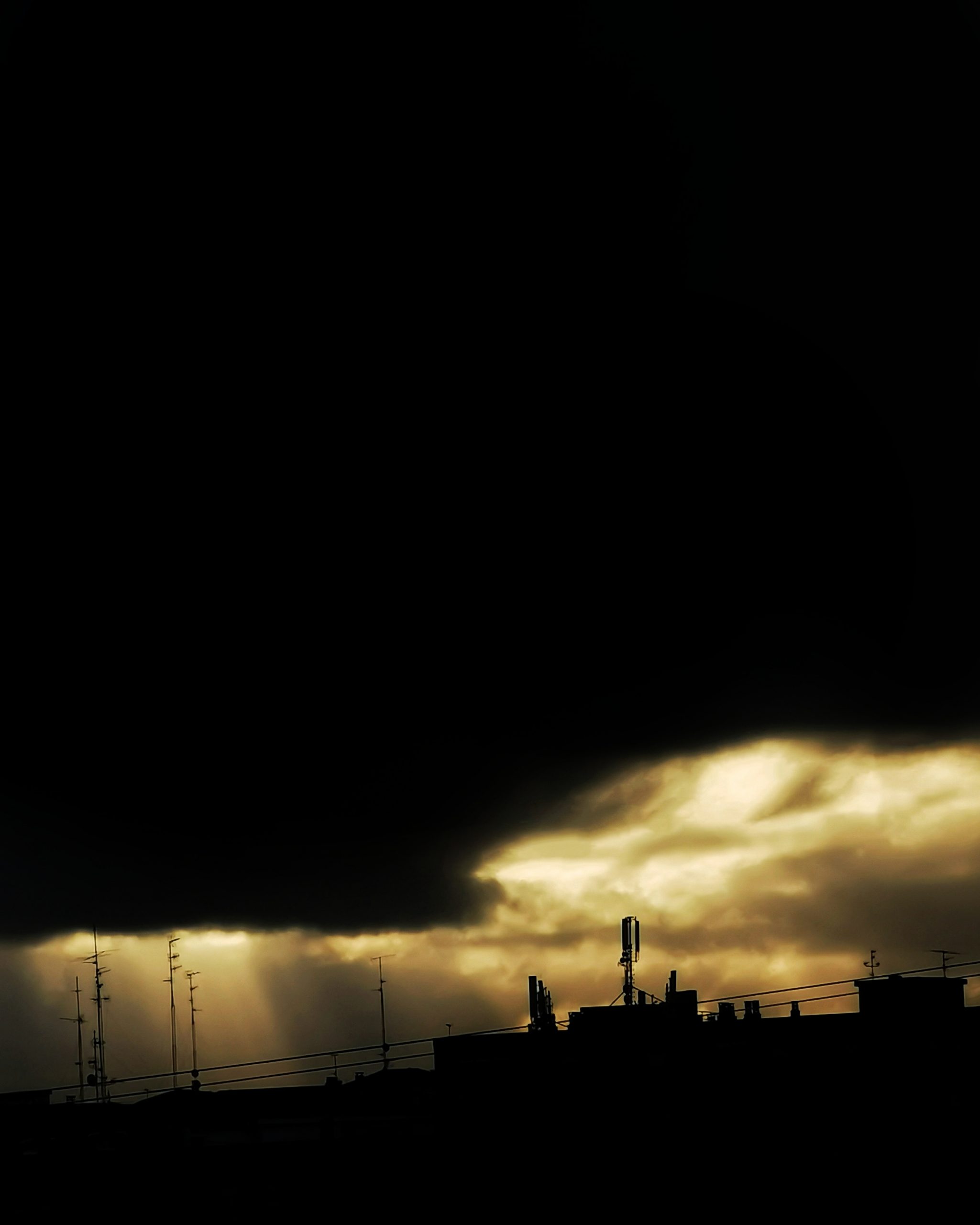 Made in Heaven 109  – El Cielo en Barakaldo | Ibarakaldo