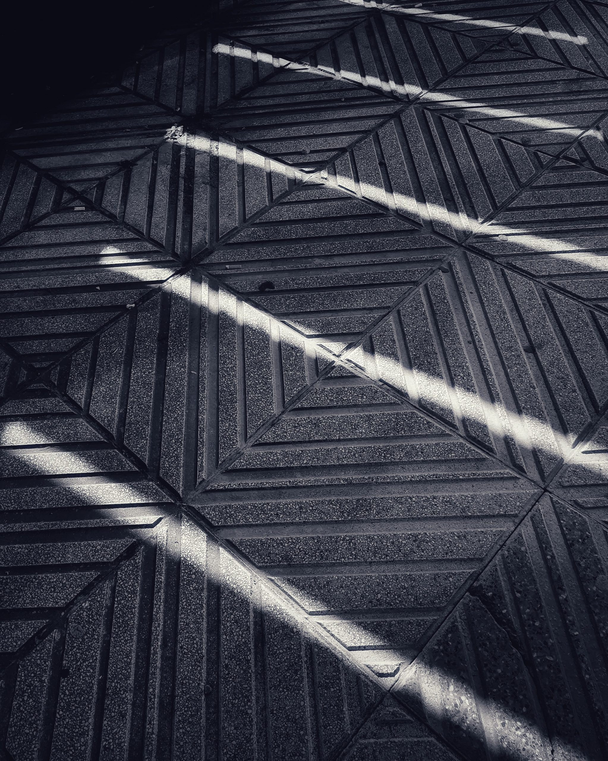 Creatividad 128  – Fotografía creativa móvil en Barakaldo | Ibarakaldo