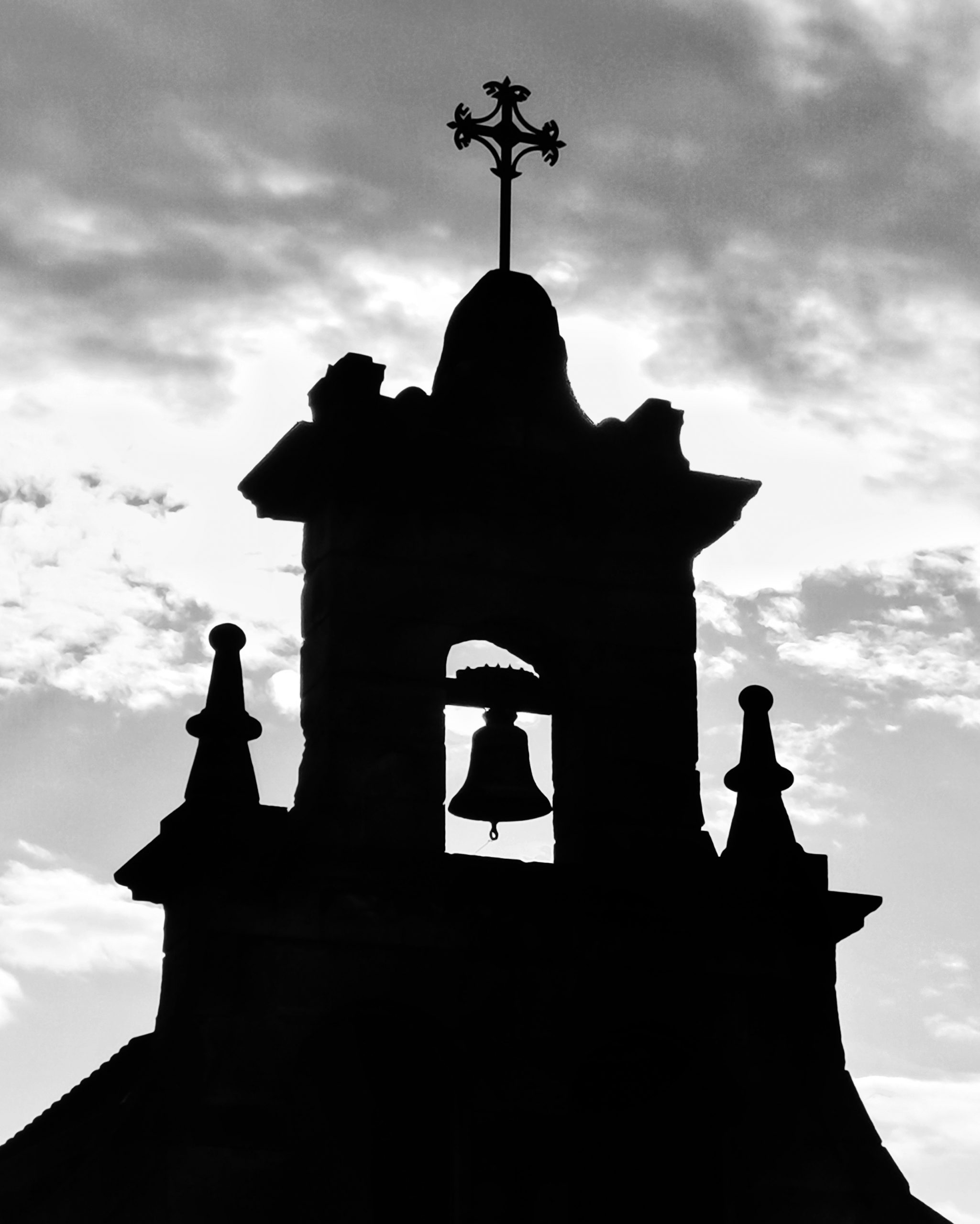 Creatividad 127 – Fotografía creativa móvil en Barakaldo | Ibarakaldo