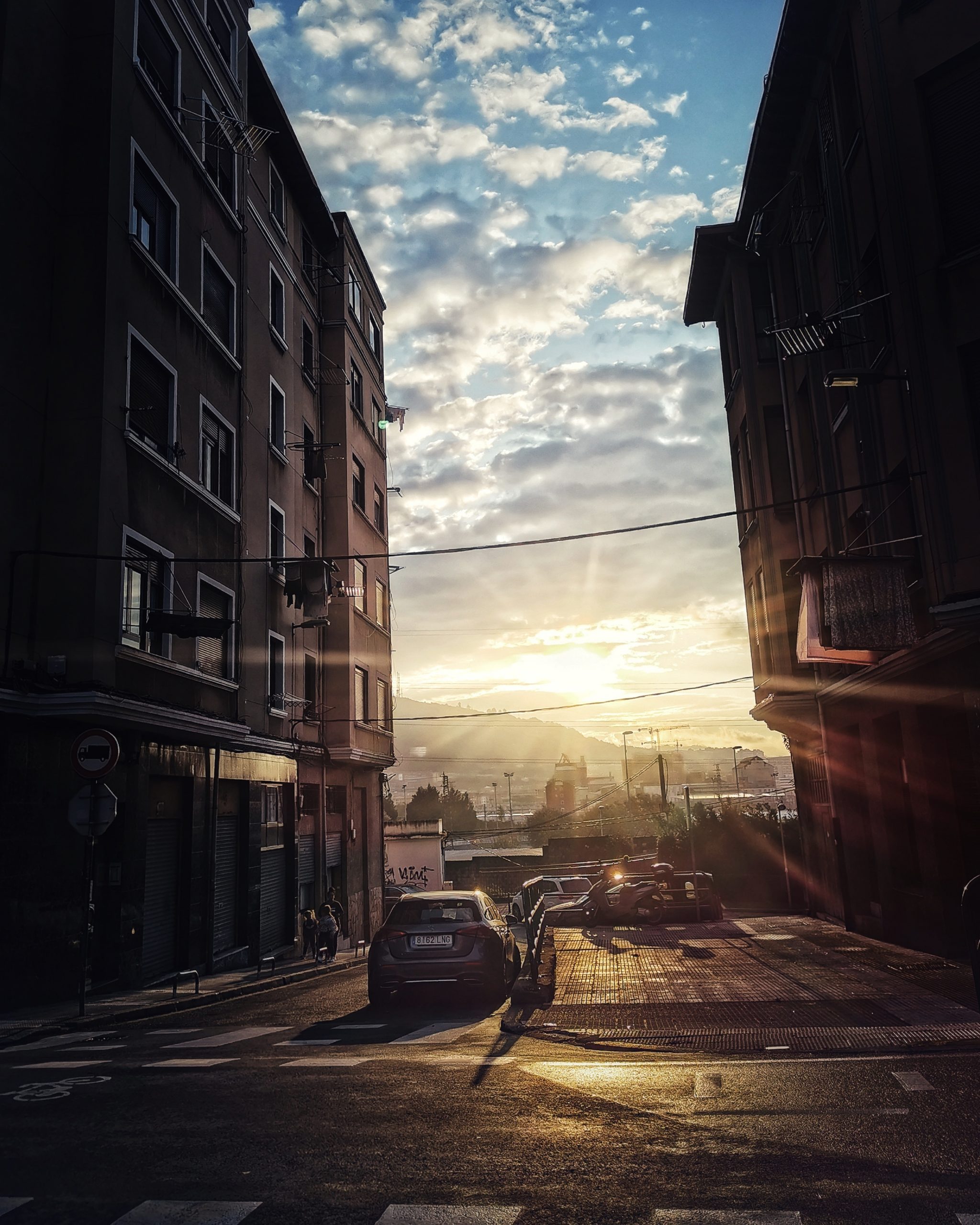 Made in Heaven 102 – El Cielo en Barakaldo | Ibarakaldo