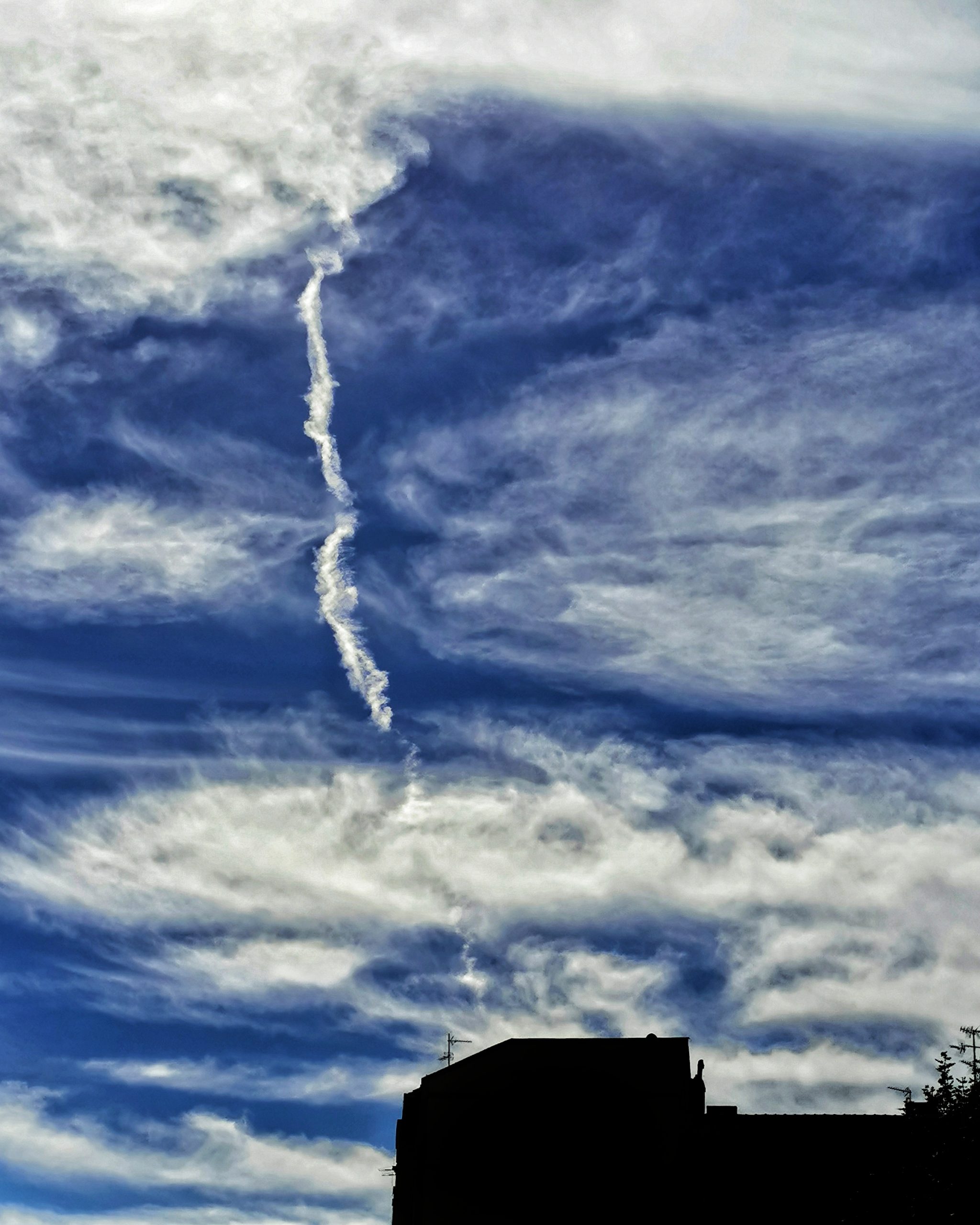 Made in Heaven 103 – El Cielo en Barakaldo | Ibarakaldo