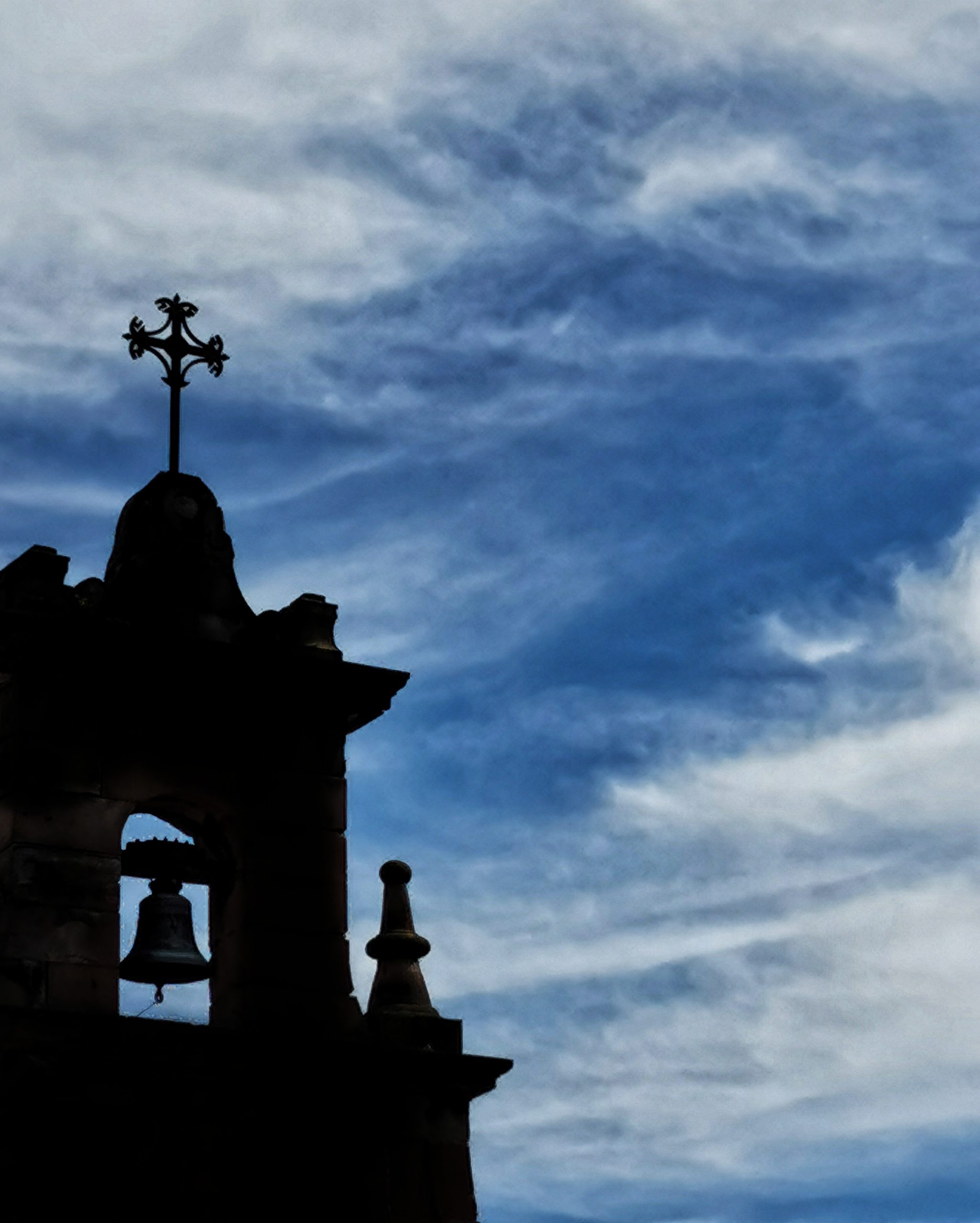 Made in Heaven 104 – El Cielo en Barakaldo | Ibarakaldo