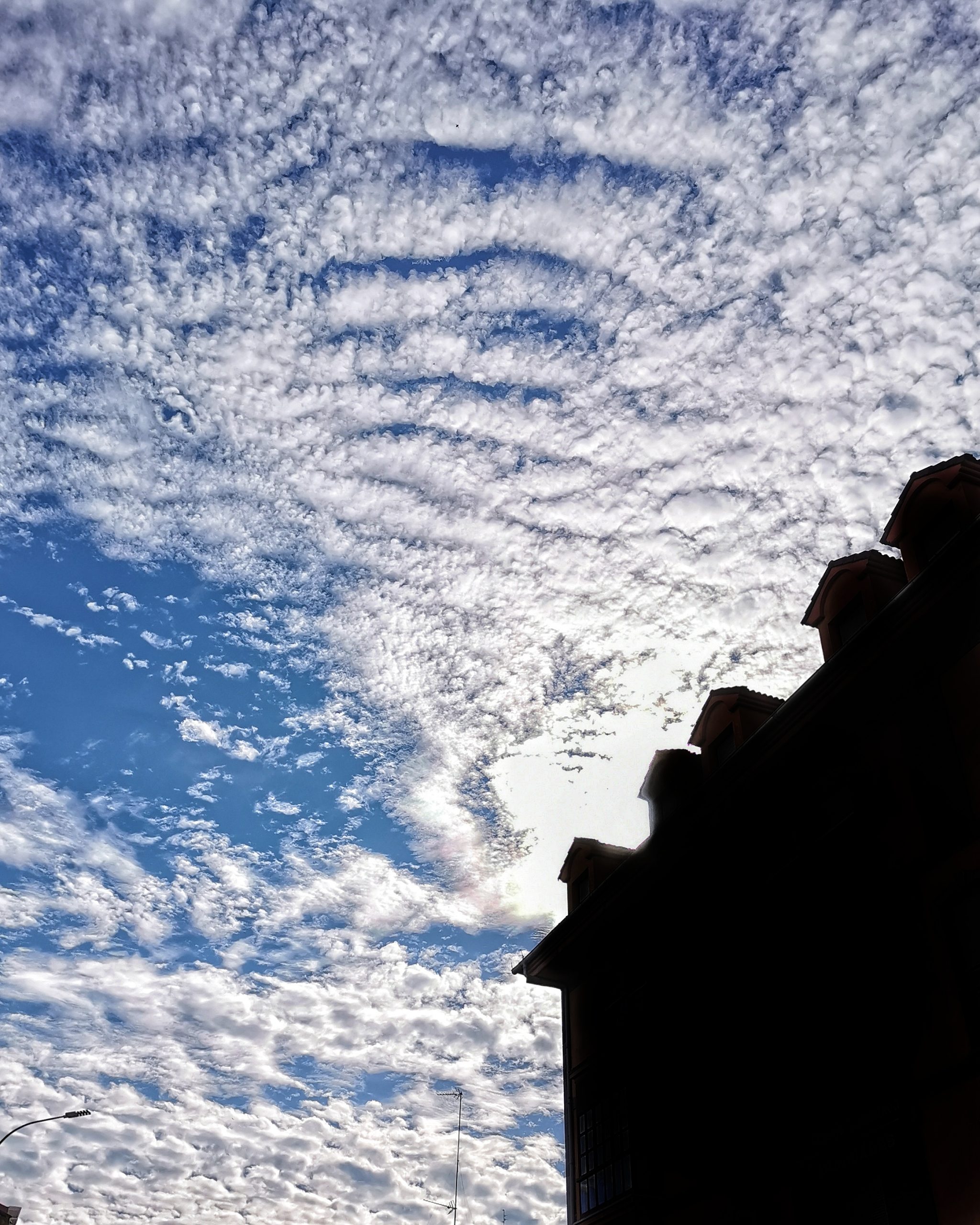 Made in Heaven 106  – El Cielo en Barakaldo | Ibarakaldo