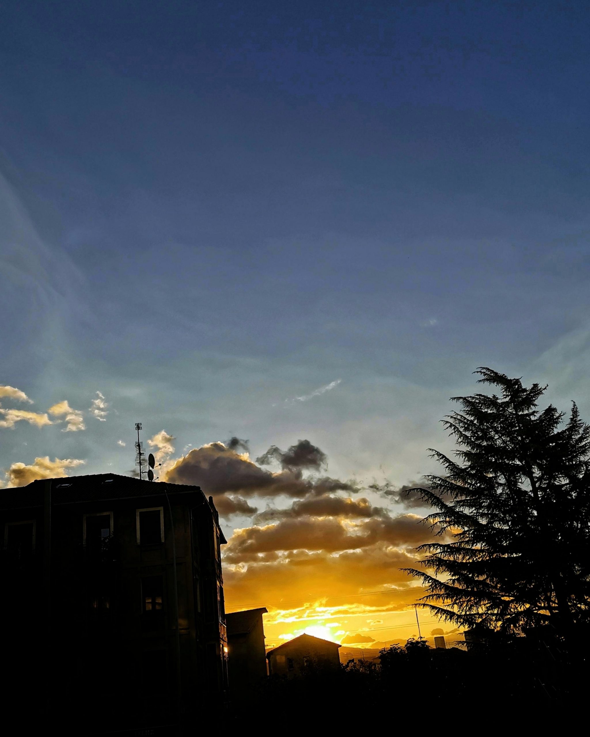 Made in Heaven 105 – El Cielo en Barakaldo | Ibarakaldo