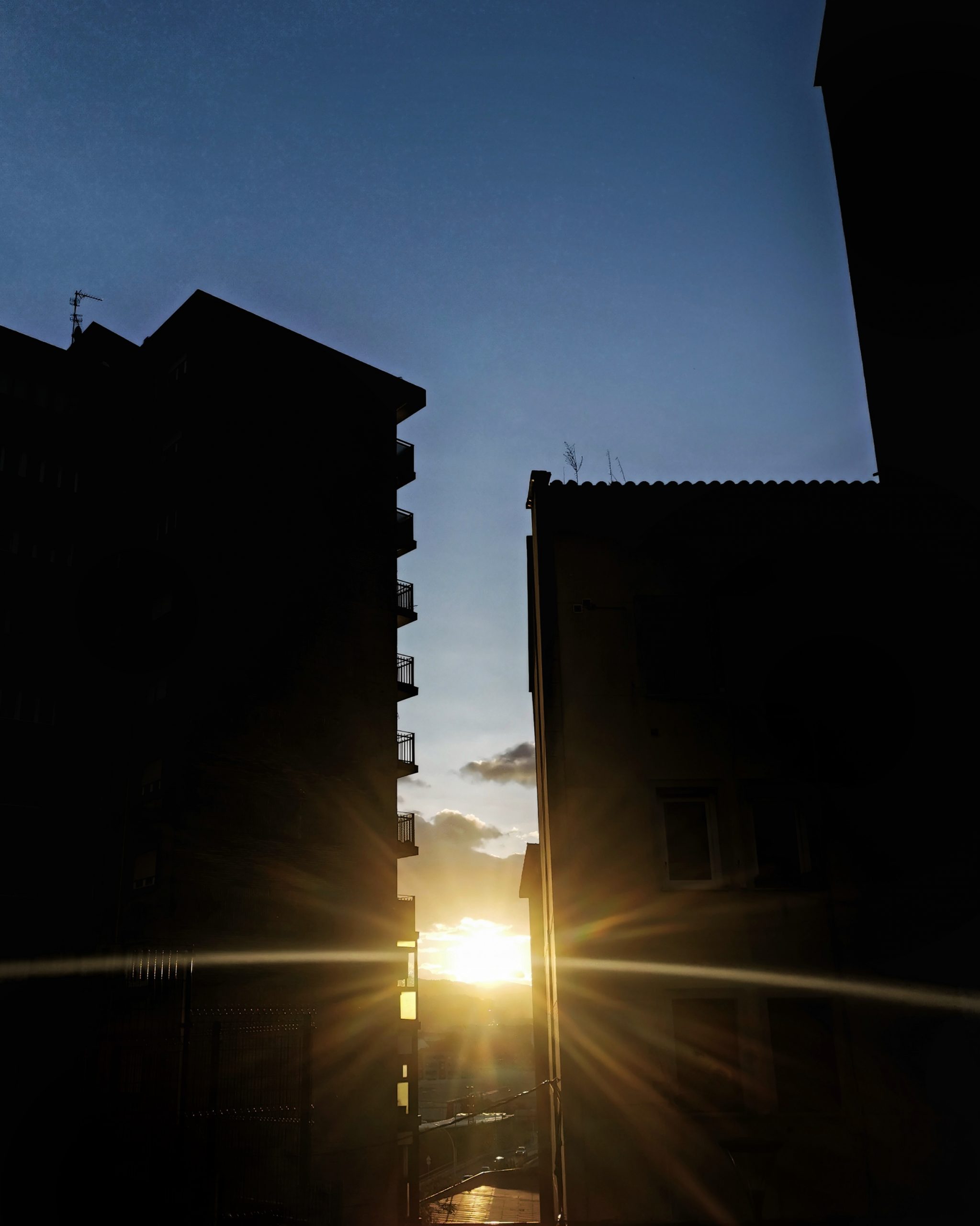 Made in Heaven 105 – El Cielo en Barakaldo | Ibarakaldo