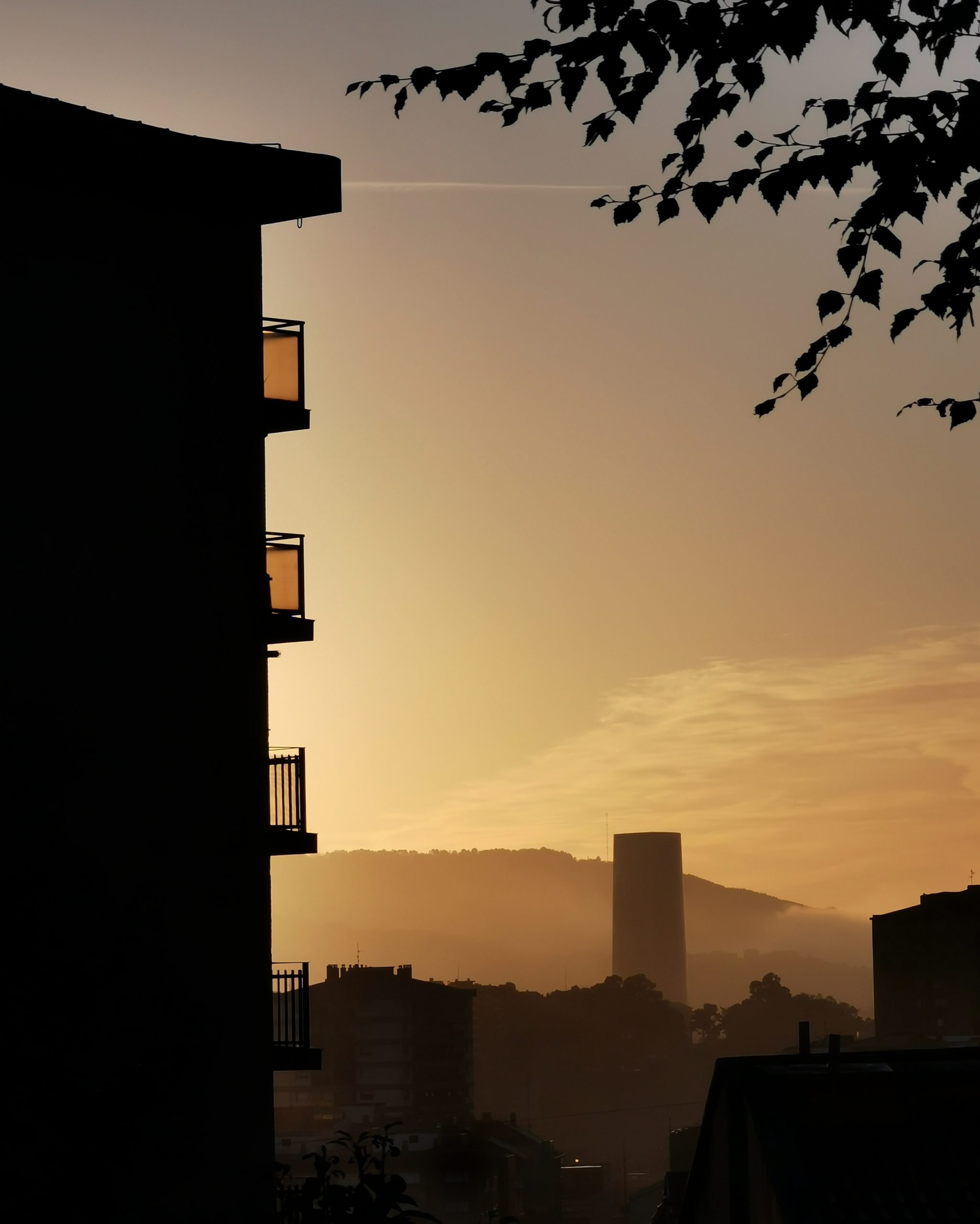 Made in Heaven 108  – El Cielo en Barakaldo | Ibarakaldo