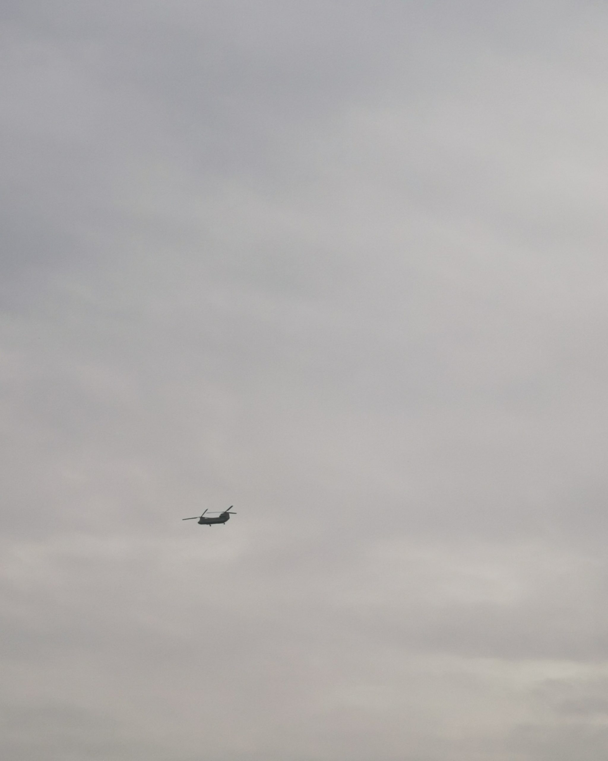 The A-Team Barakaldo Equipo A – Fotografía creativa móvil en Barakaldo | Ibarakaldo