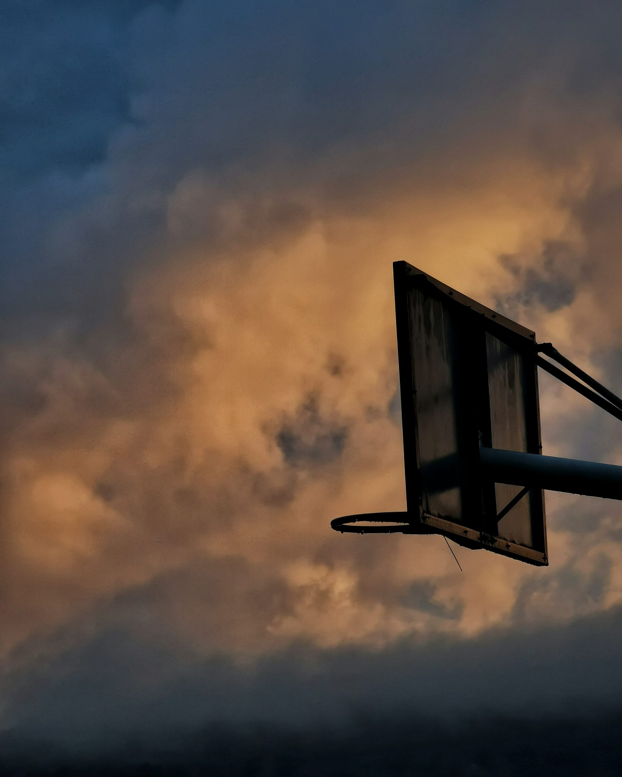 Made in Heaven 110  – El Cielo en Barakaldo | Ibarakaldo