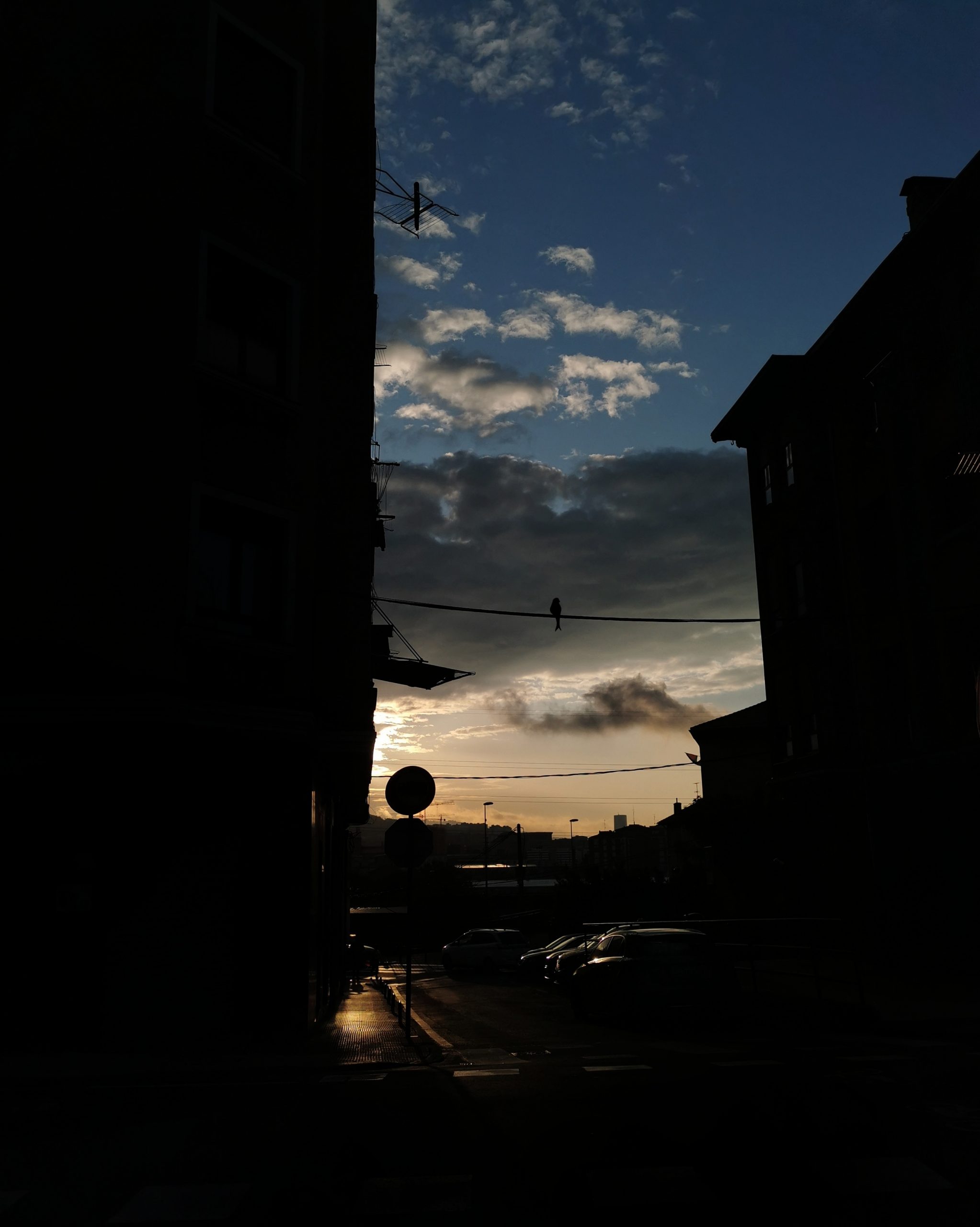 Made in Heaven 101 – El Cielo en Barakaldo | Ibarakaldo