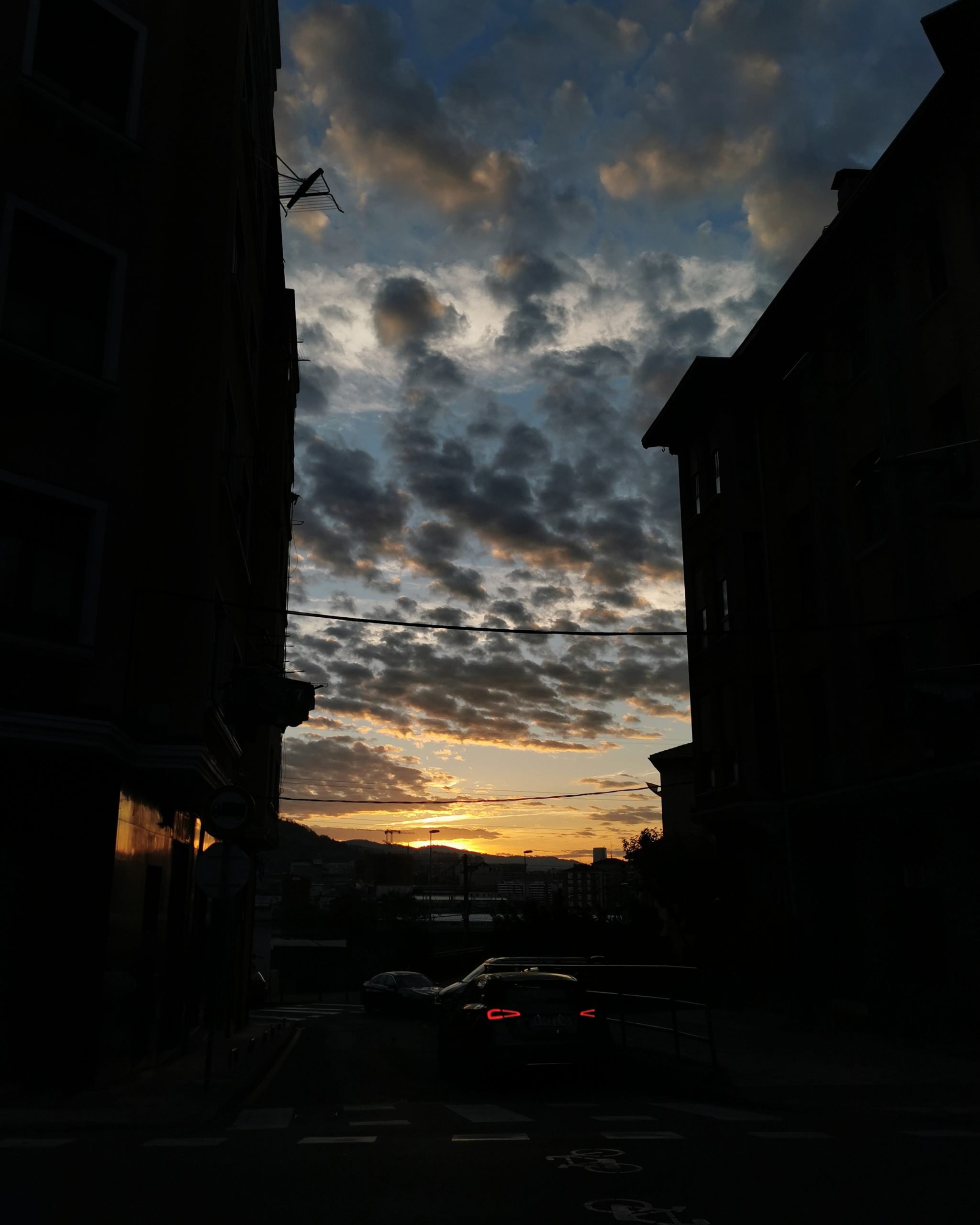 Made in Heaven 113  – El Cielo en Barakaldo | Ibarakaldo