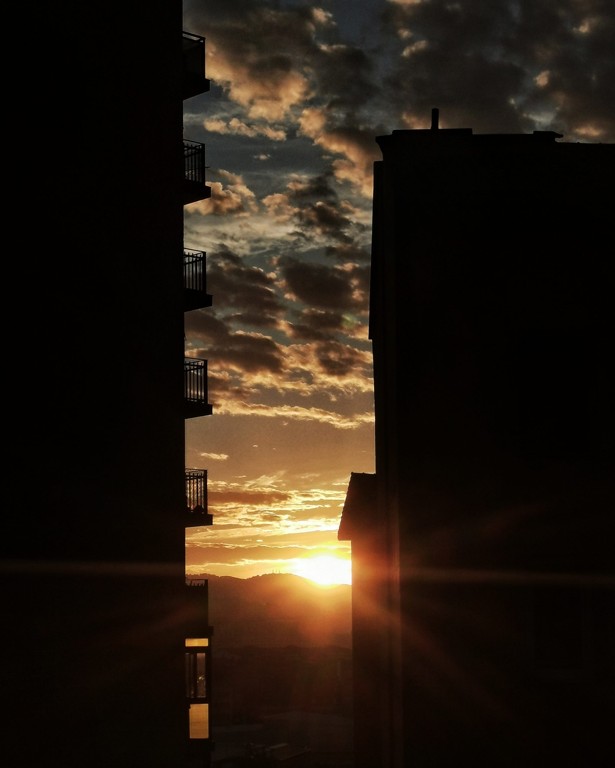 Made in Heaven 114  – El Cielo en Barakaldo | Ibarakaldo