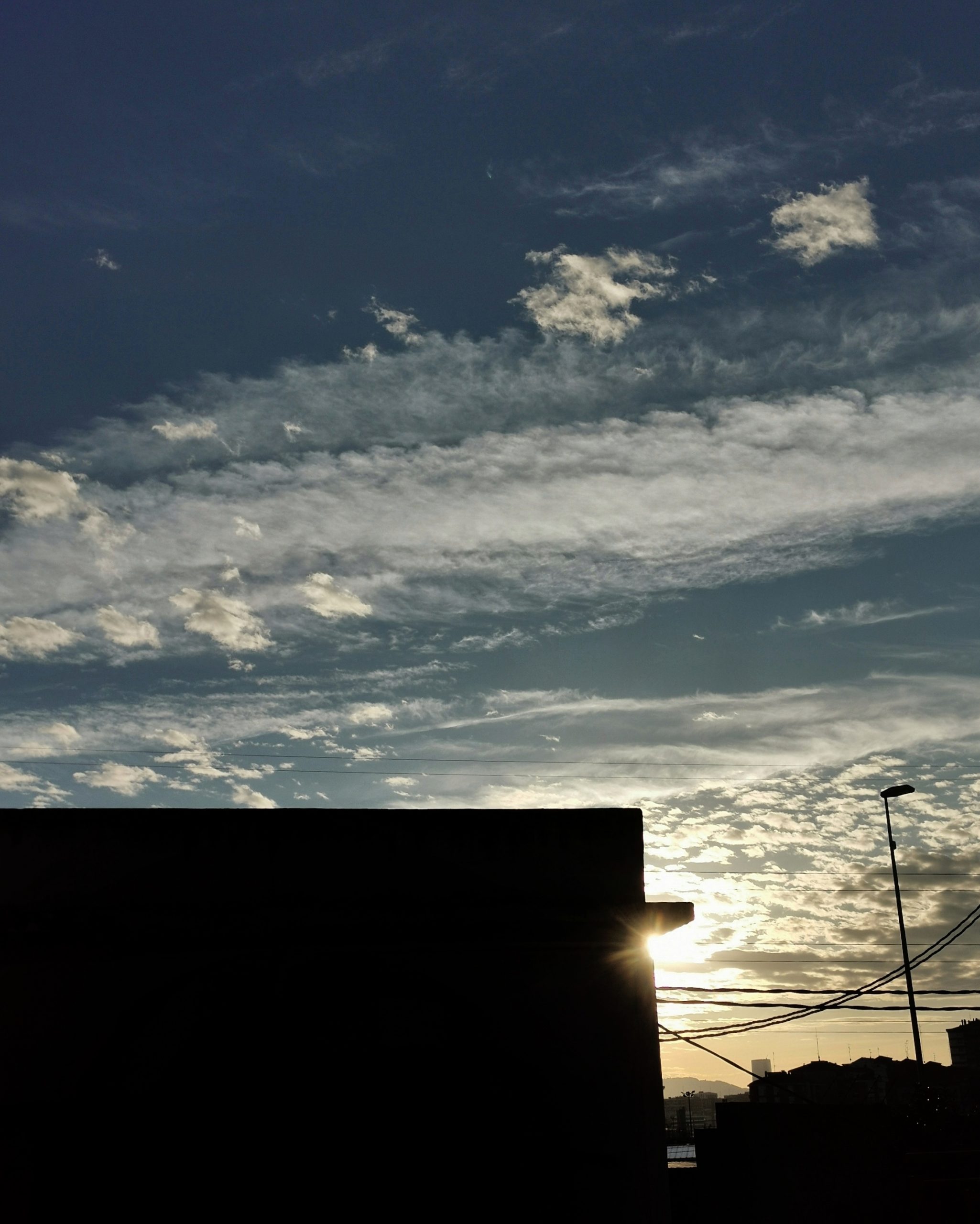 Made in Heaven 111  – El Cielo en Barakaldo | Ibarakaldo