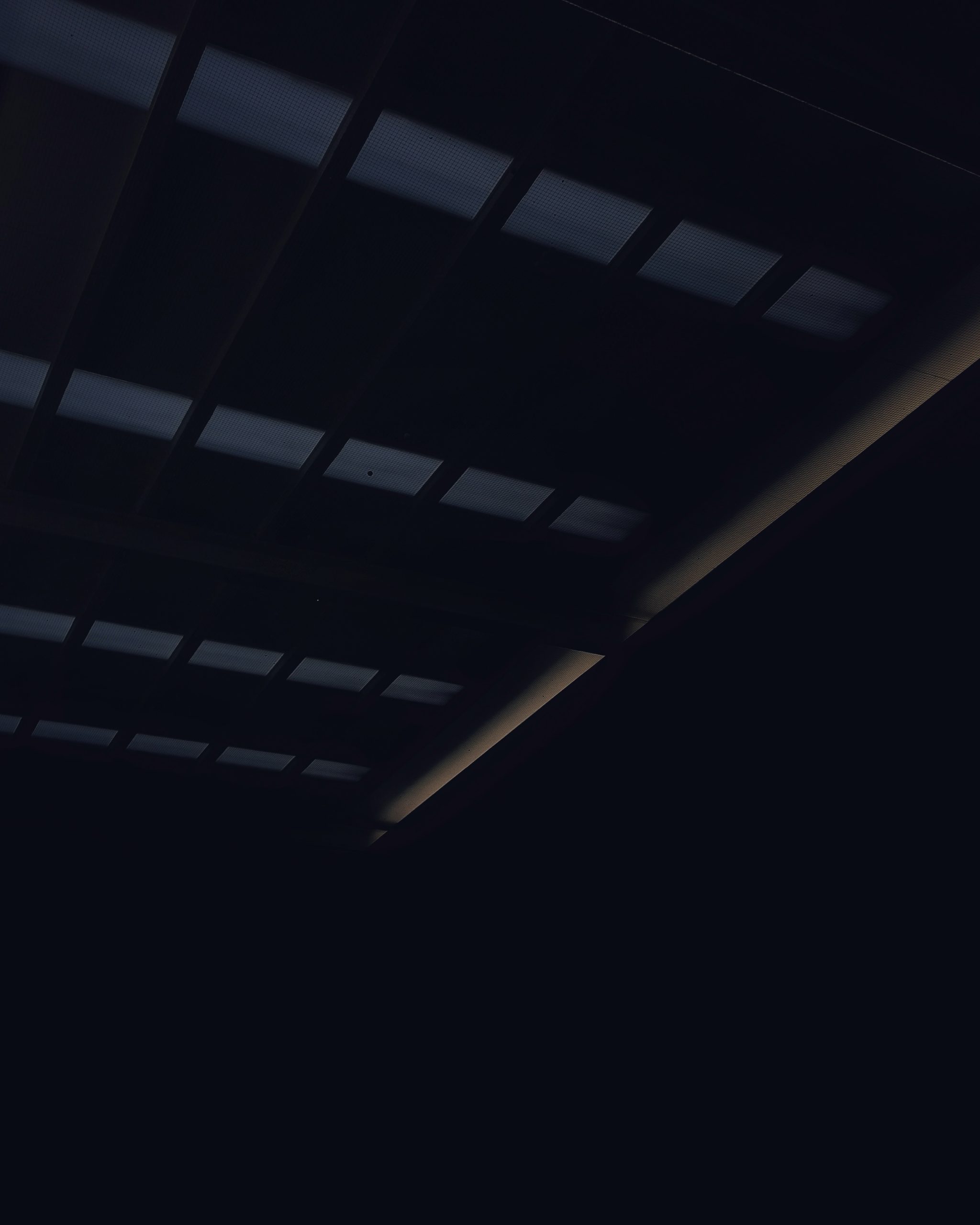 Creatividad 137 – Fotografía creativa móvil en Barakaldo | Ibarakaldo