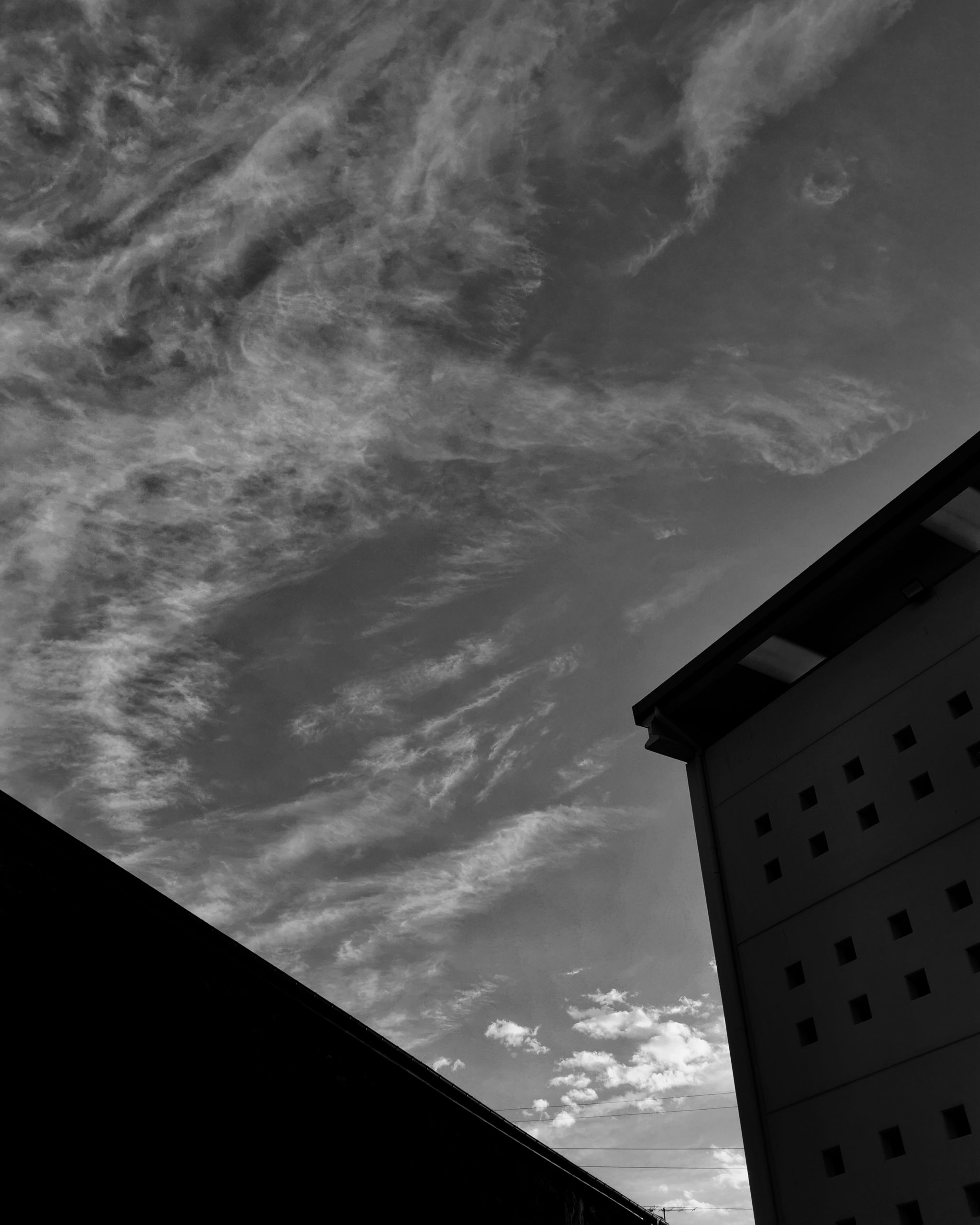 Creatividad 136 – Fotografía creativa móvil en Barakaldo | Ibarakaldo