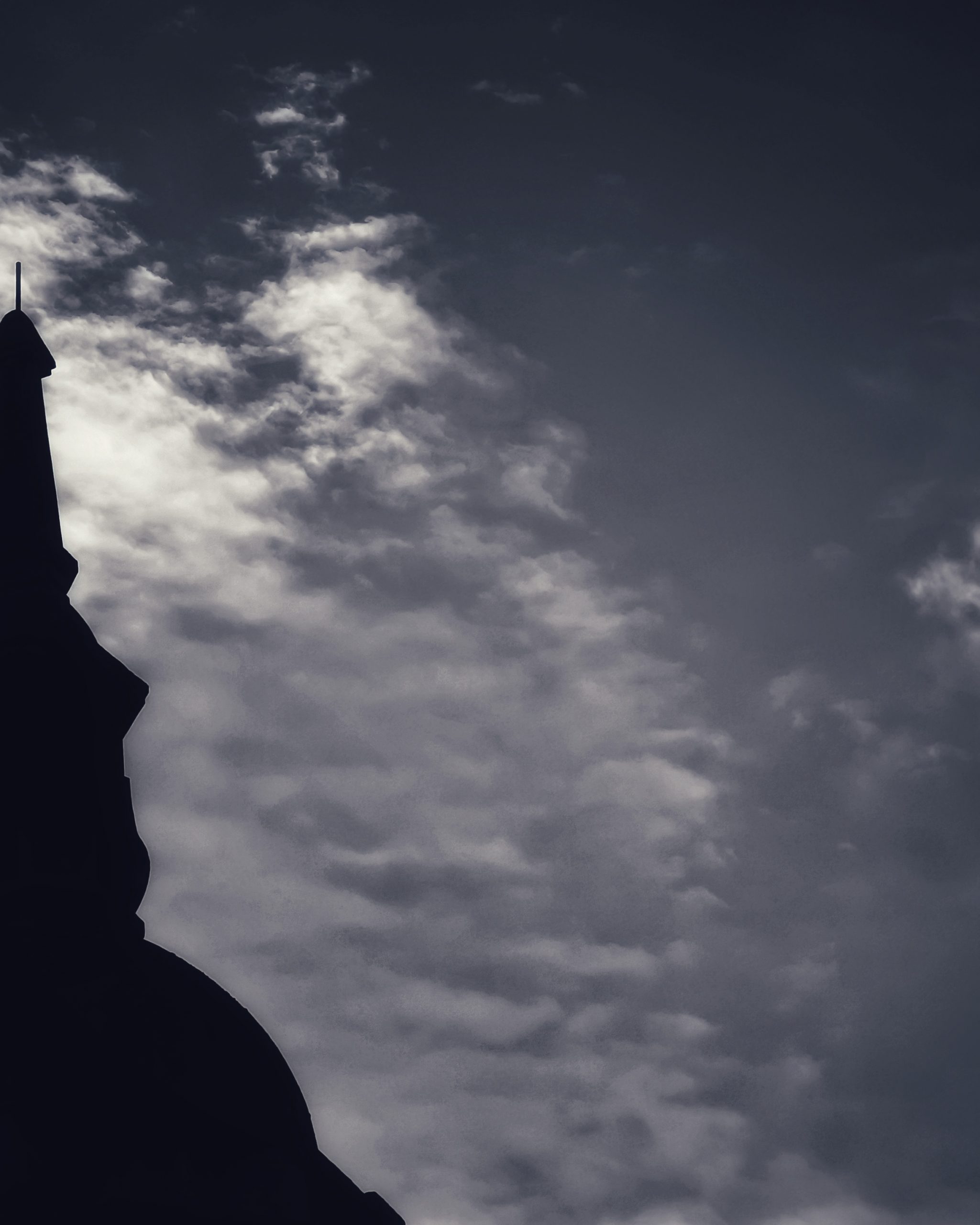 Creatividad 139 – Fotografía creativa móvil en Barakaldo | Ibarakaldo