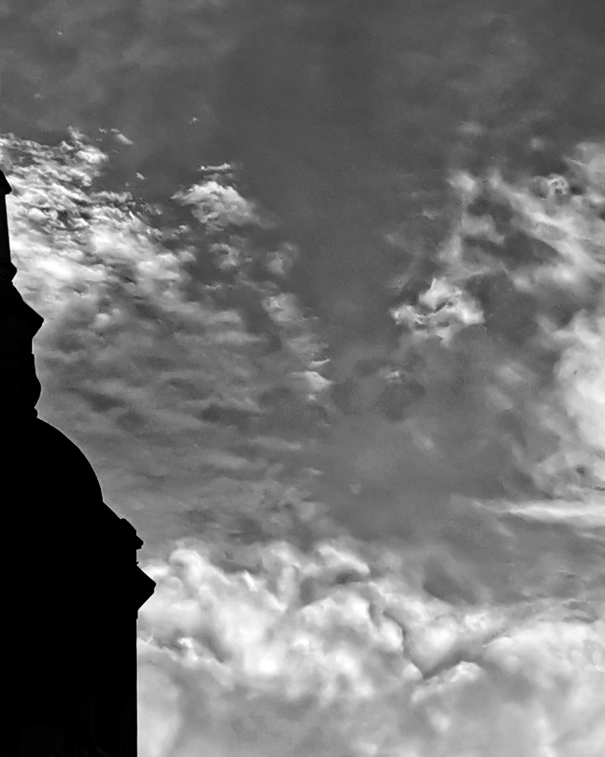 Creatividad 138  – Fotografía creativa móvil en Barakaldo | Ibarakaldo