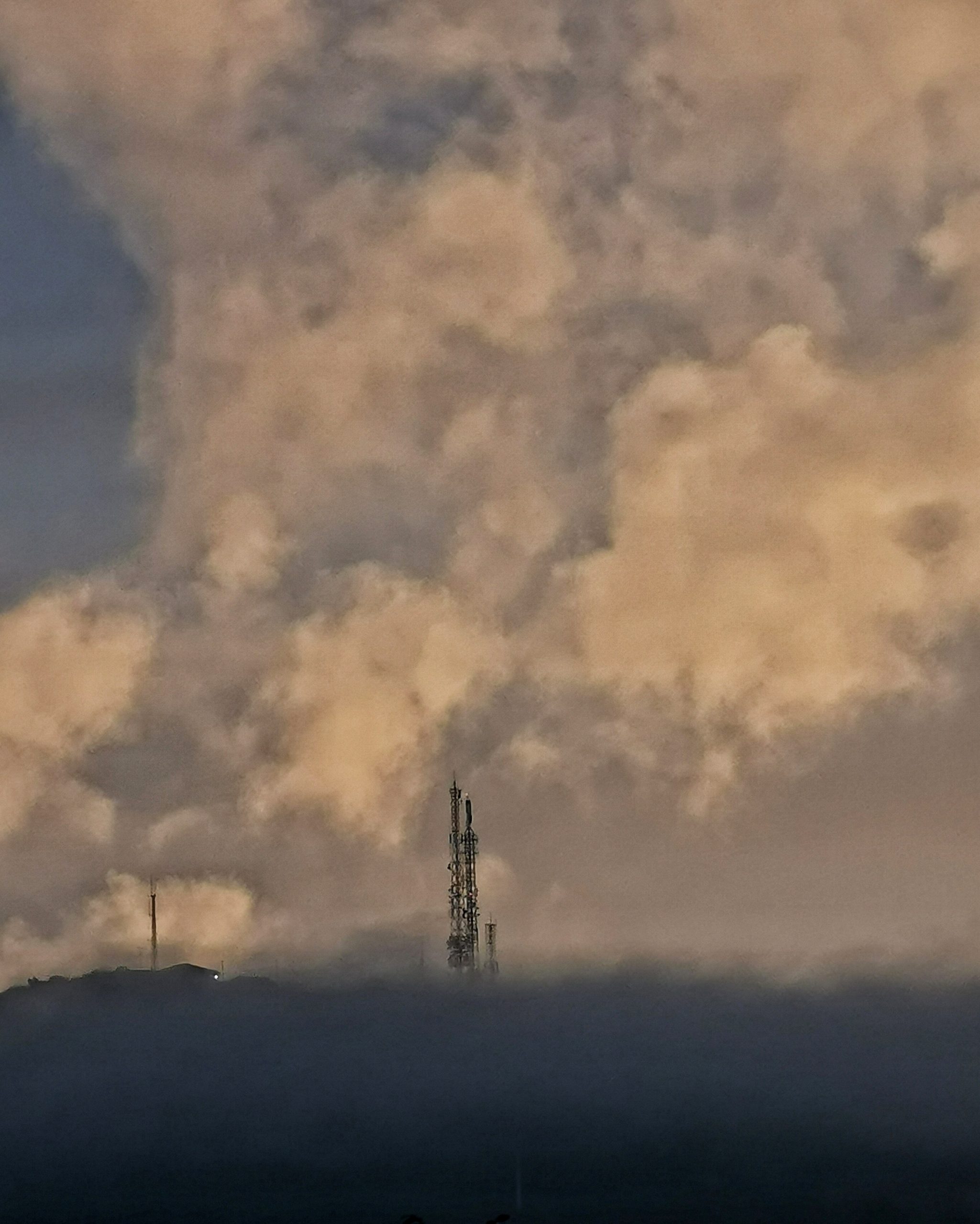 Made in Heaven 115  – El Cielo en Barakaldo | Ibarakaldo