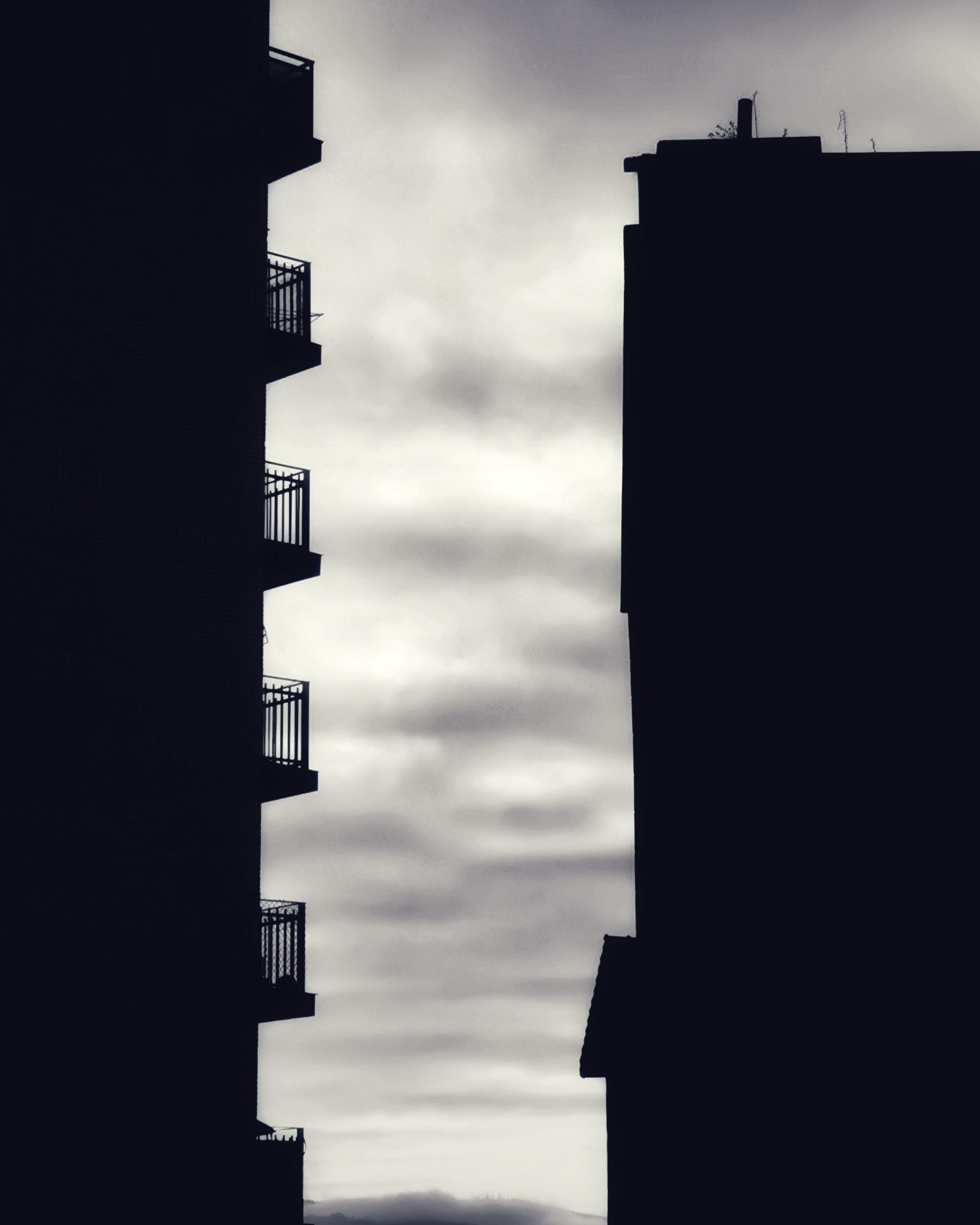 Creatividad 145 – Fotografía creativa móvil en Barakaldo | Ibarakaldo