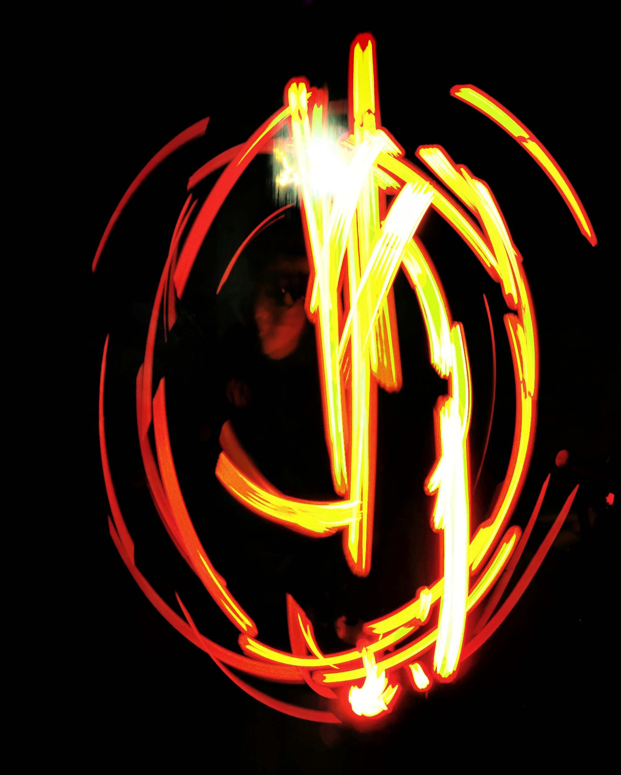 Halloween Time… – Fotografía creativa móvil en Barakaldo | Ibarakaldo