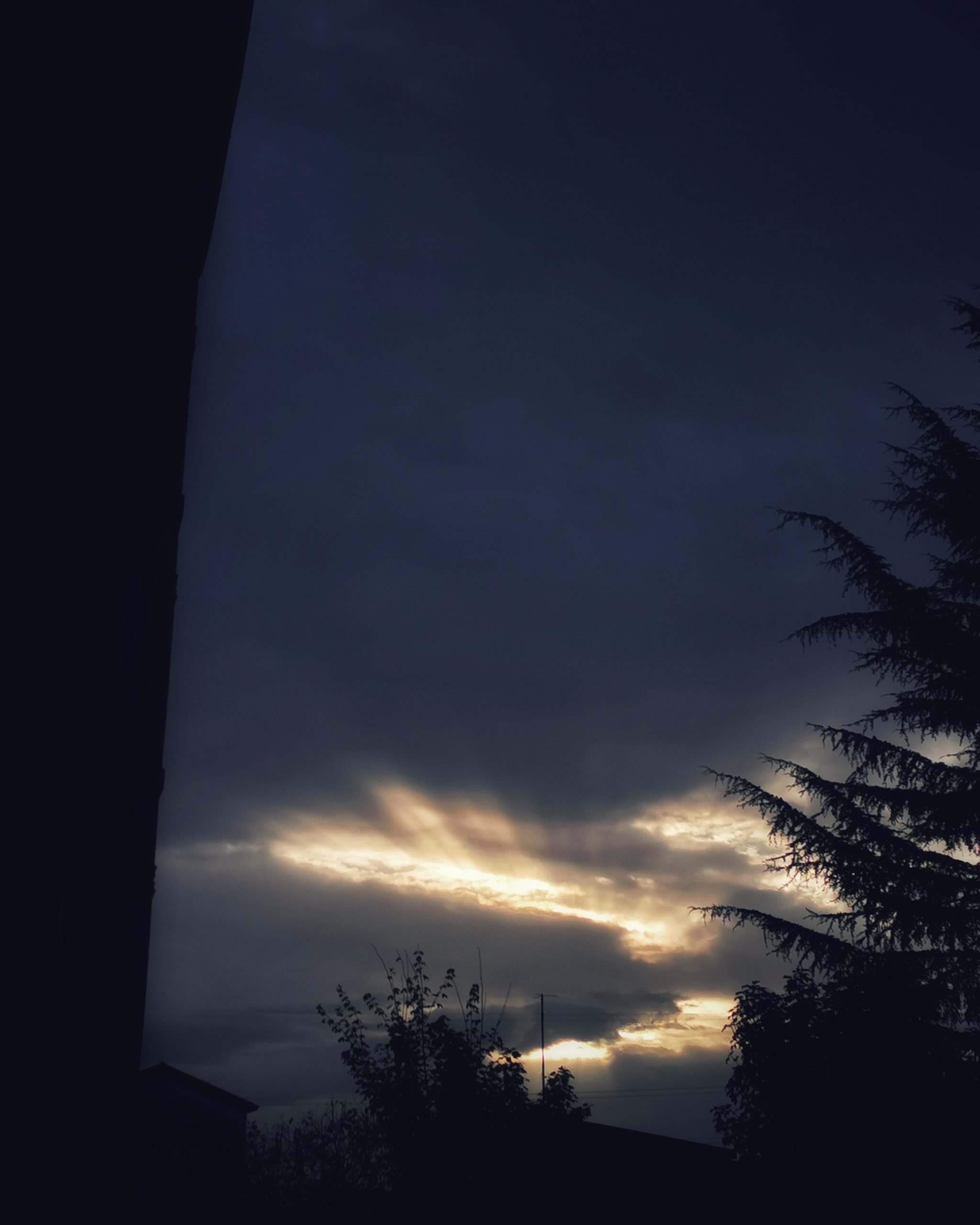 Made in Heaven 112  – El Cielo en Barakaldo | Ibarakaldo