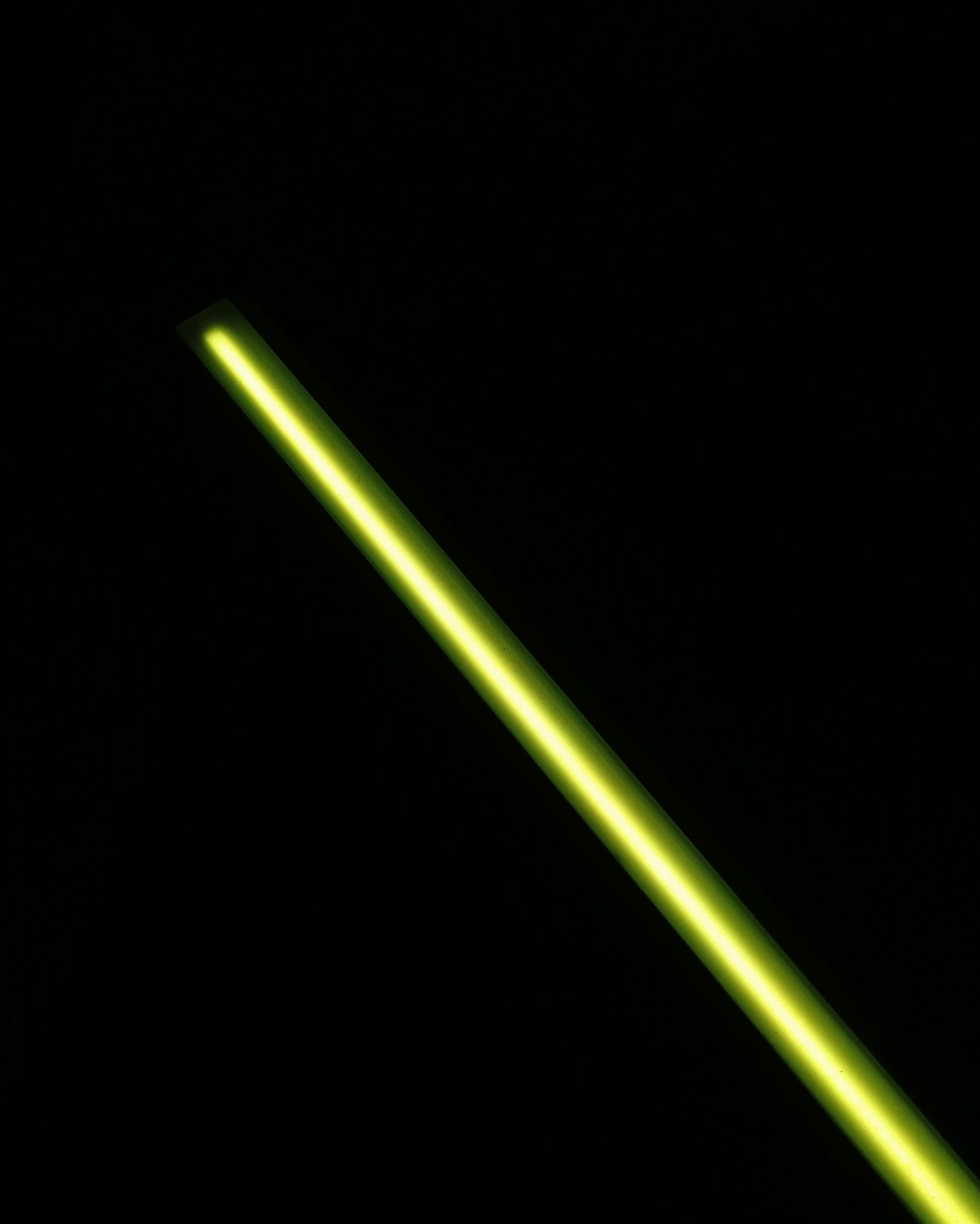 STAR WARS  – Que la fuerza te acompañe… – Fotografía creativa móvil en Barakaldo | Ibarakaldo