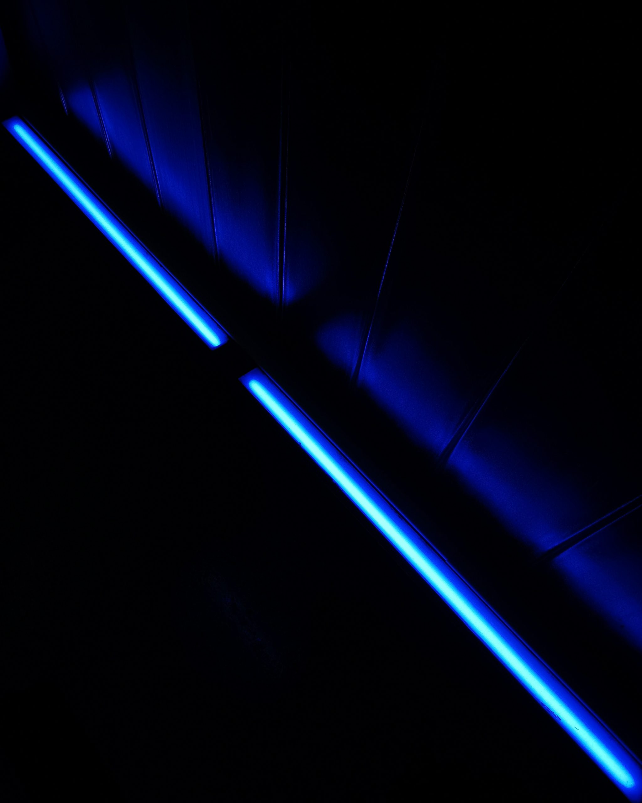 Luz … 2 – Fotografía creativa móvil en Barakaldo | Ibarakaldo