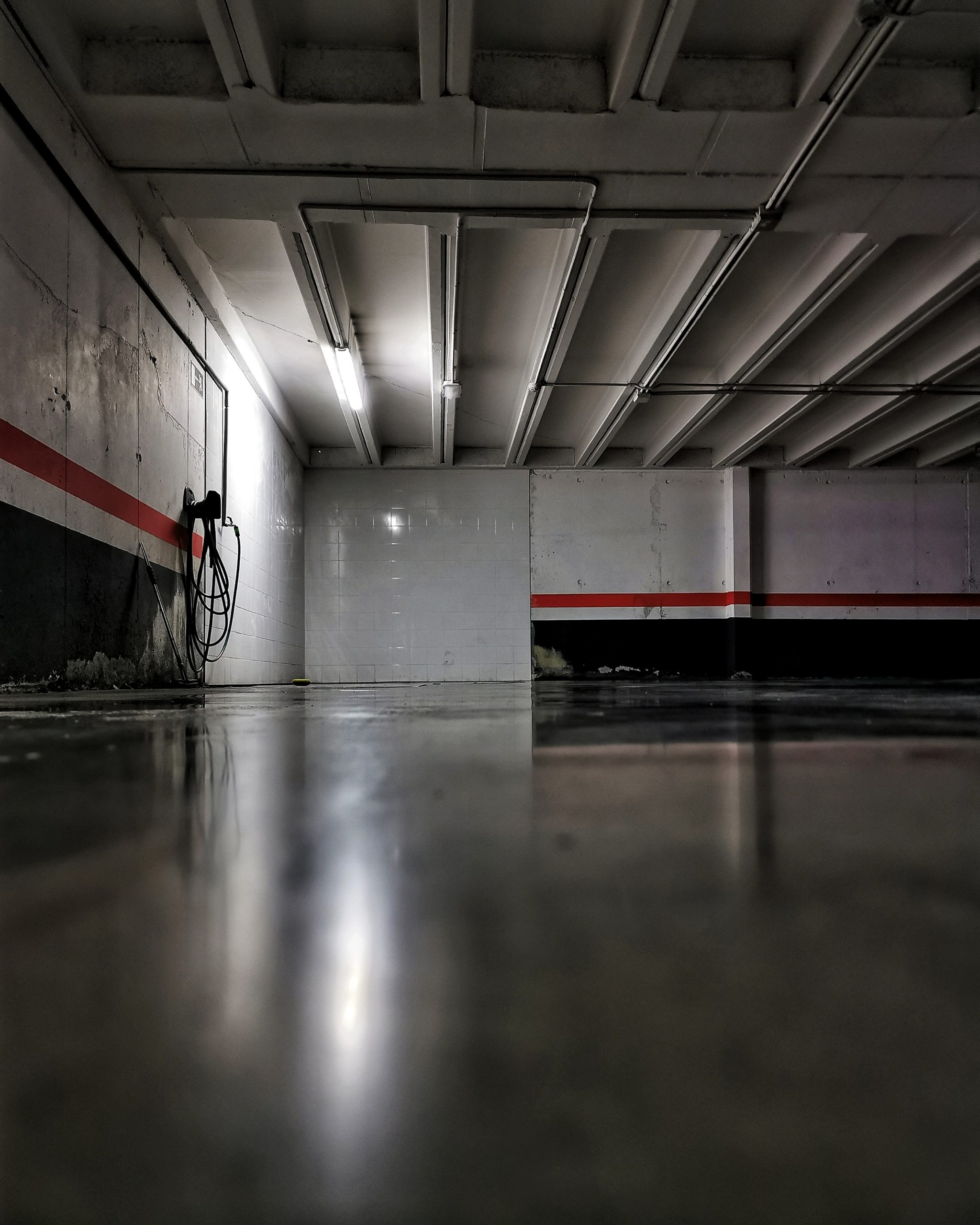 Disfrutar el Momento 40 – Fotografía creativa móvil en Barakaldo | Ibarakaldo