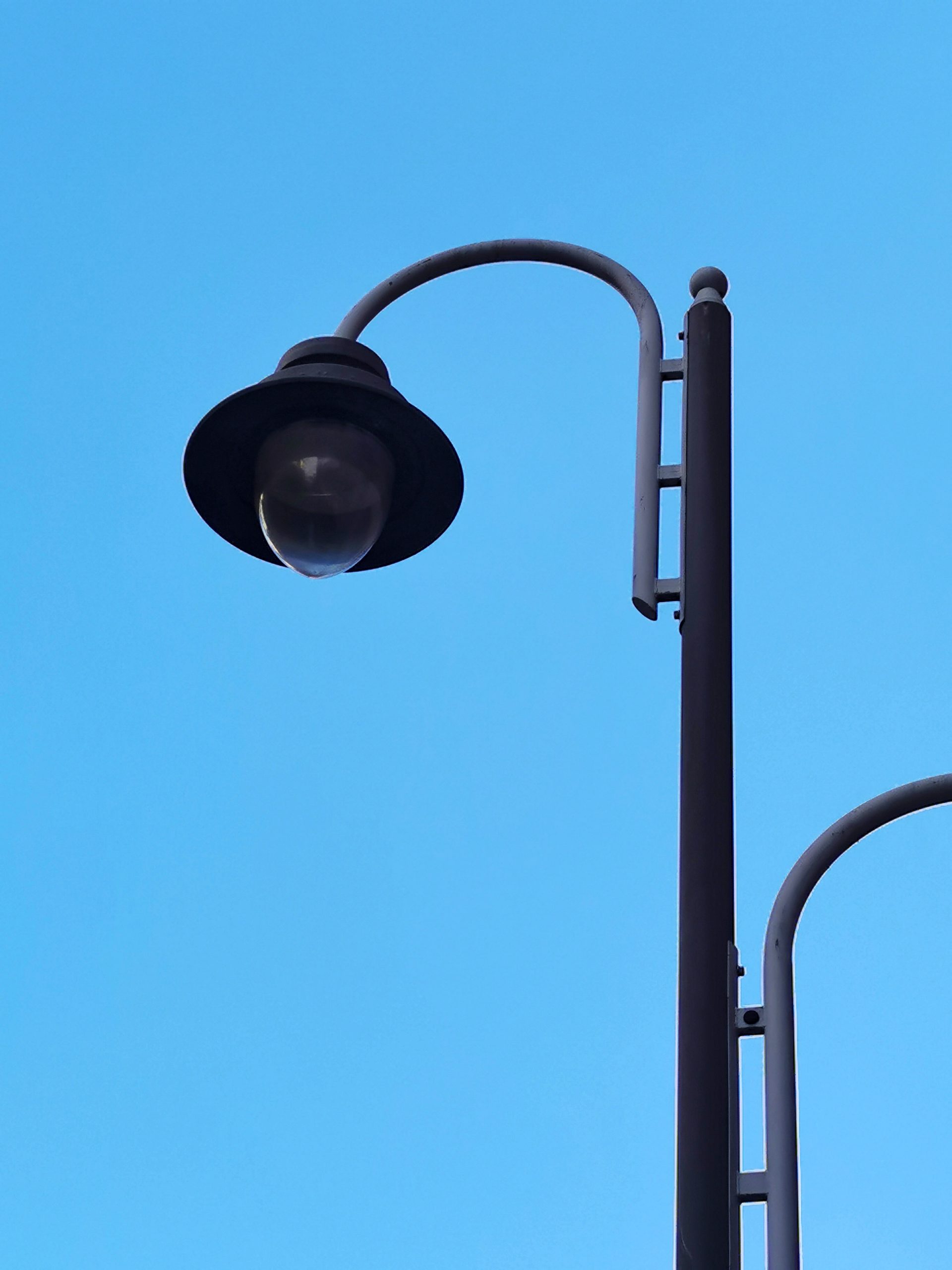 Mirando… 3 – Fotografía creativa móvil en Barakaldo | Ibarakaldo