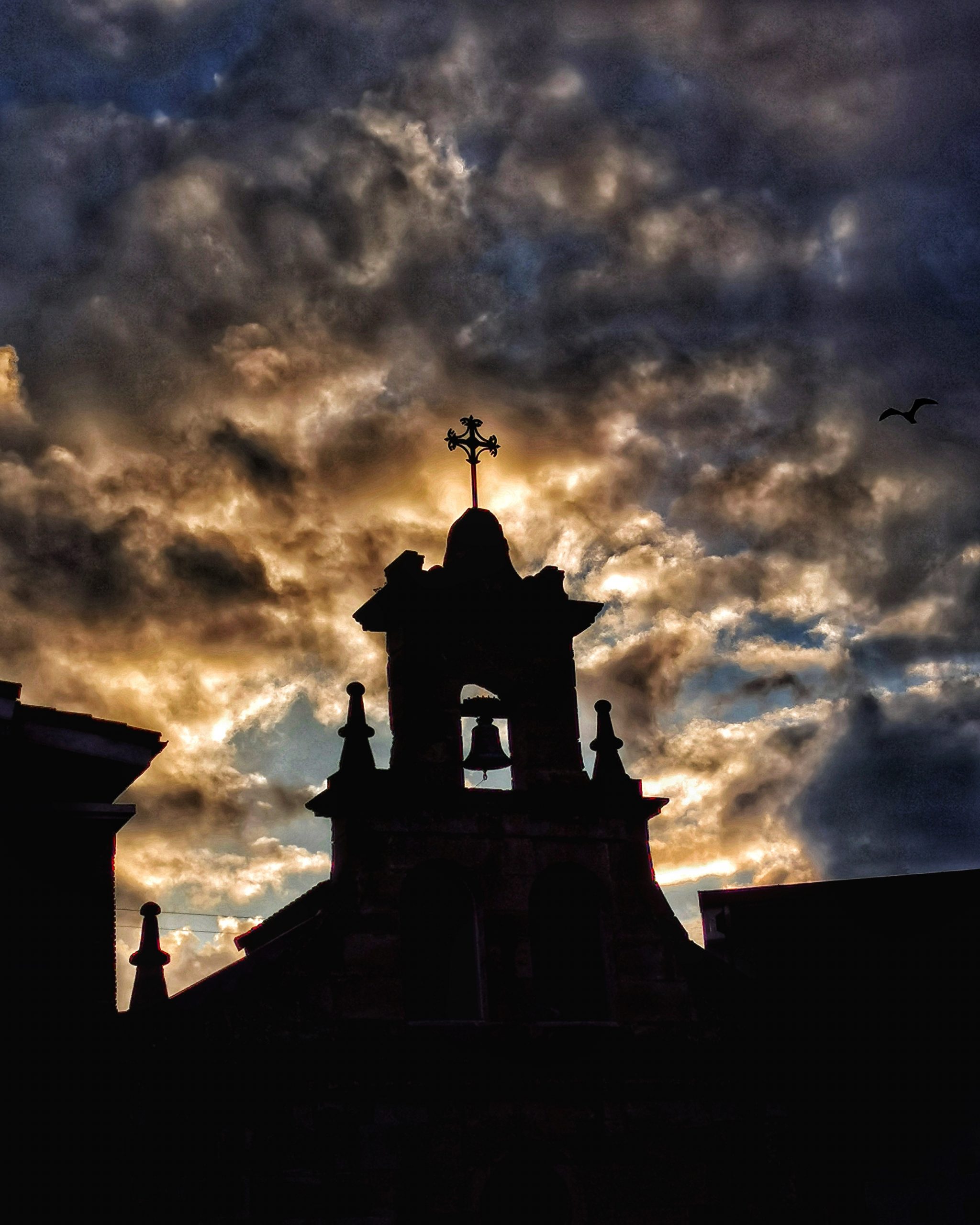 Made in Heaven 117  – El Cielo en Barakaldo | Ibarakaldo