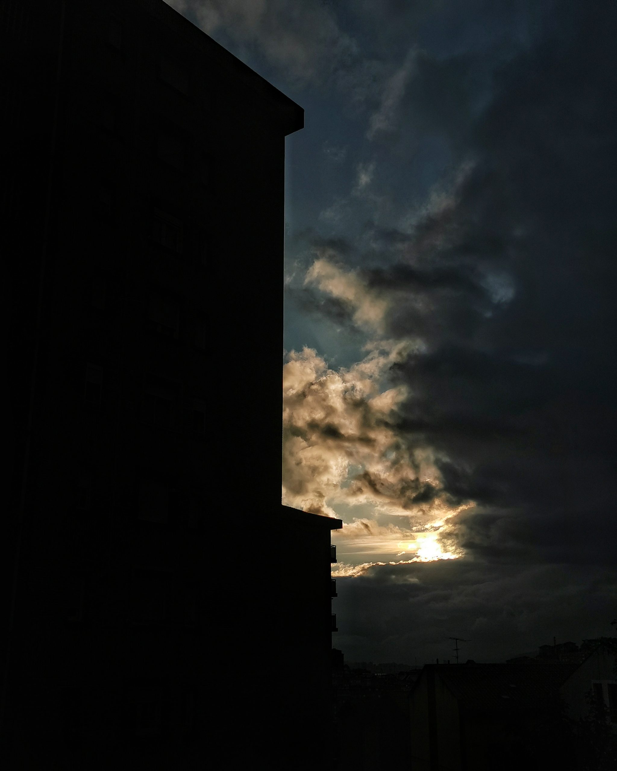 Made in Heaven 116  – El Cielo en Barakaldo | Ibarakaldo