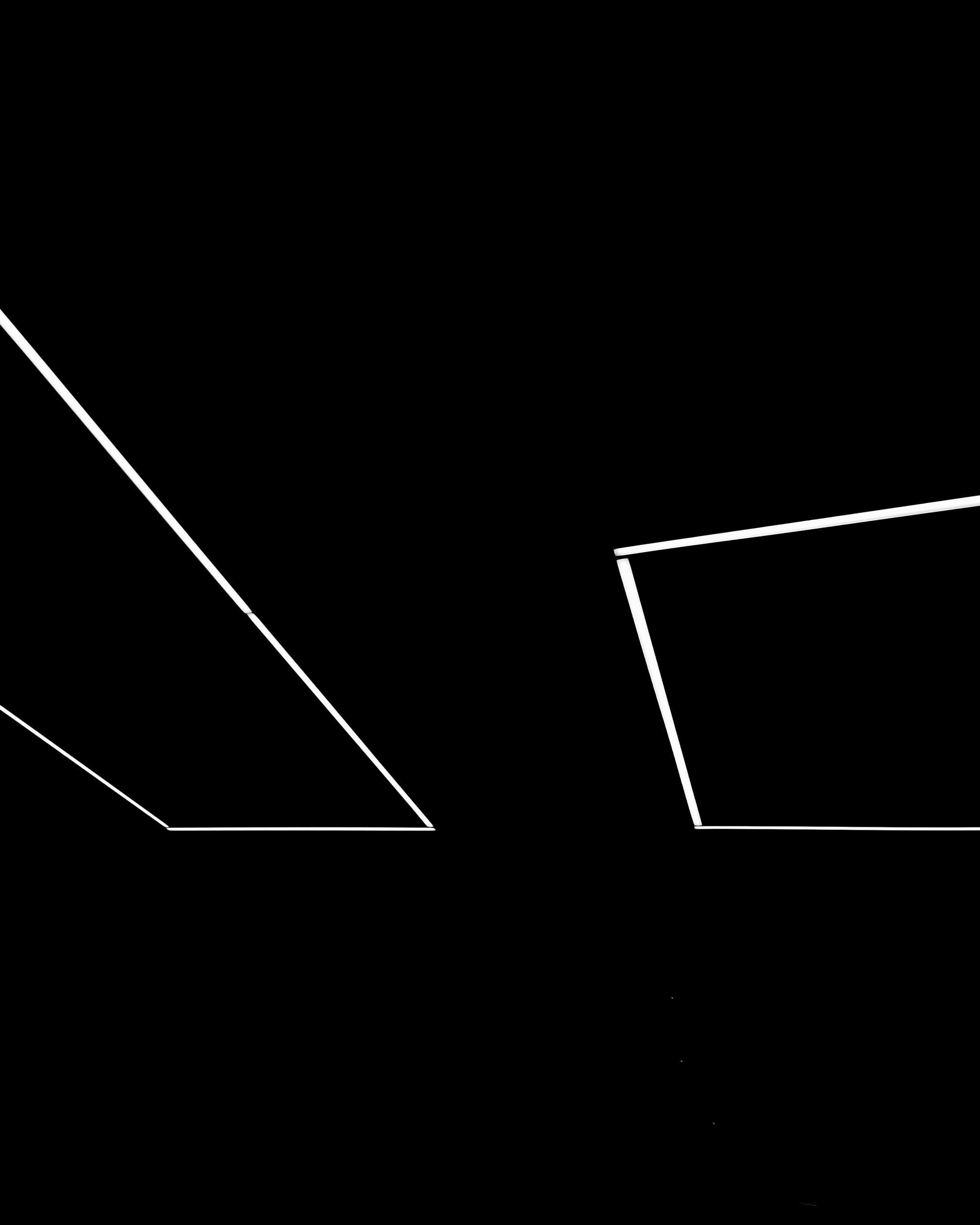 Creatividad 149 – Fotografía creativa móvil en Barakaldo | Ibarakaldo