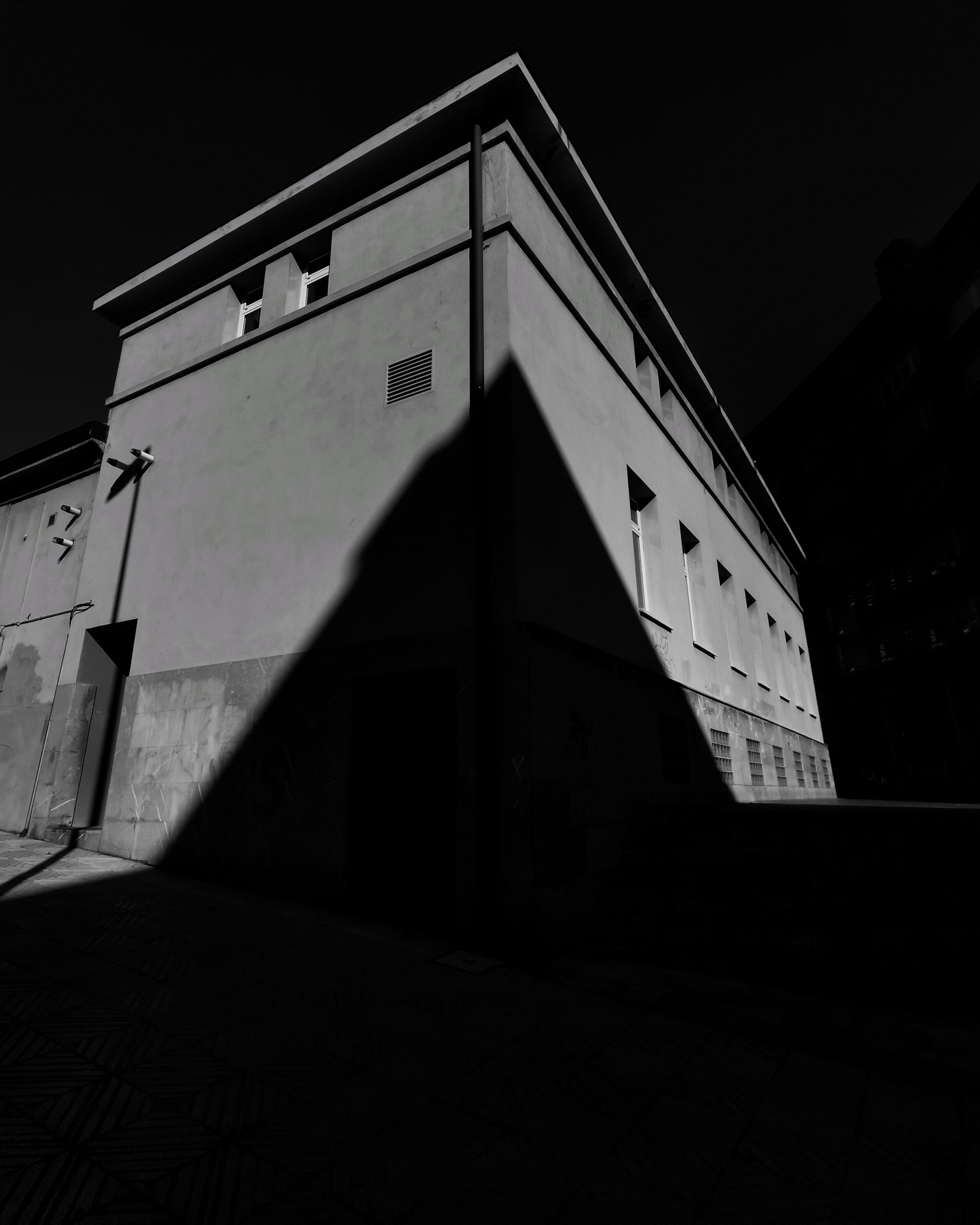 Creatividad 157  – Fotografía creativa móvil en Barakaldo | Ibarakaldo