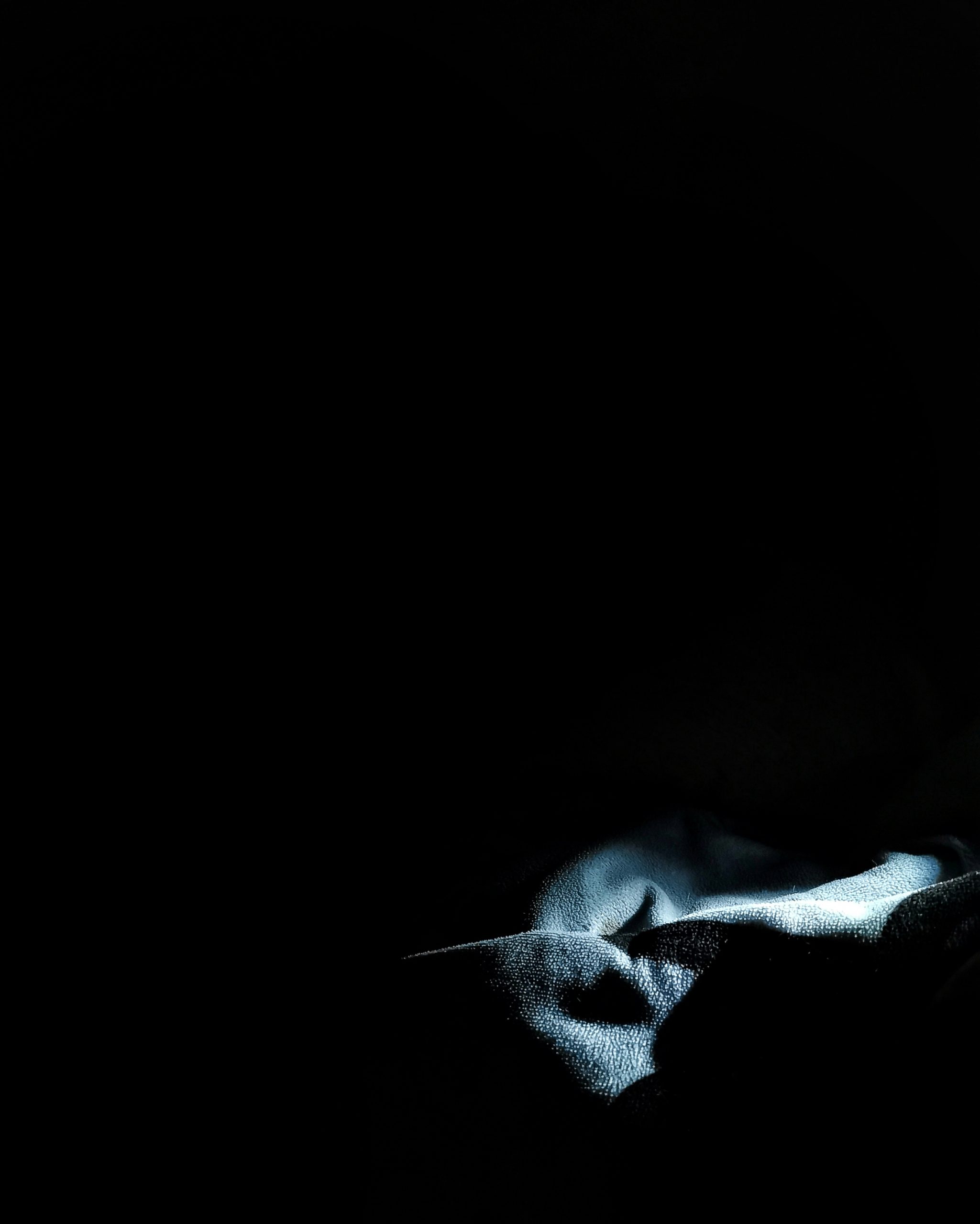 Utiliza tu imaginación para inspirarte a lograr lo inimaginable  | Momentos Splash (Cut Out). Fotografía Creativa Ibarakaldo