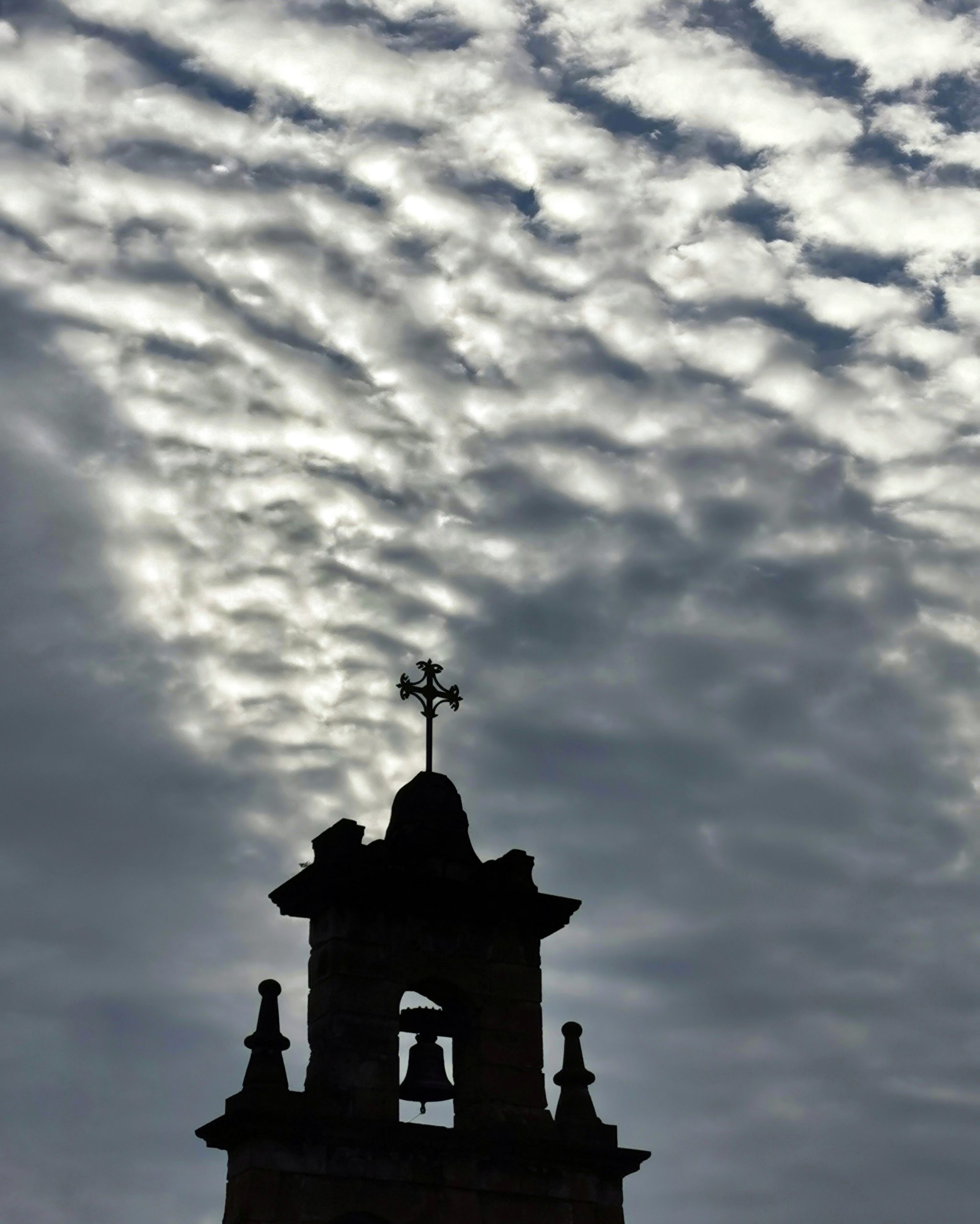 Made in Heaven 128 – El Cielo en Barakaldo | Ibarakaldo