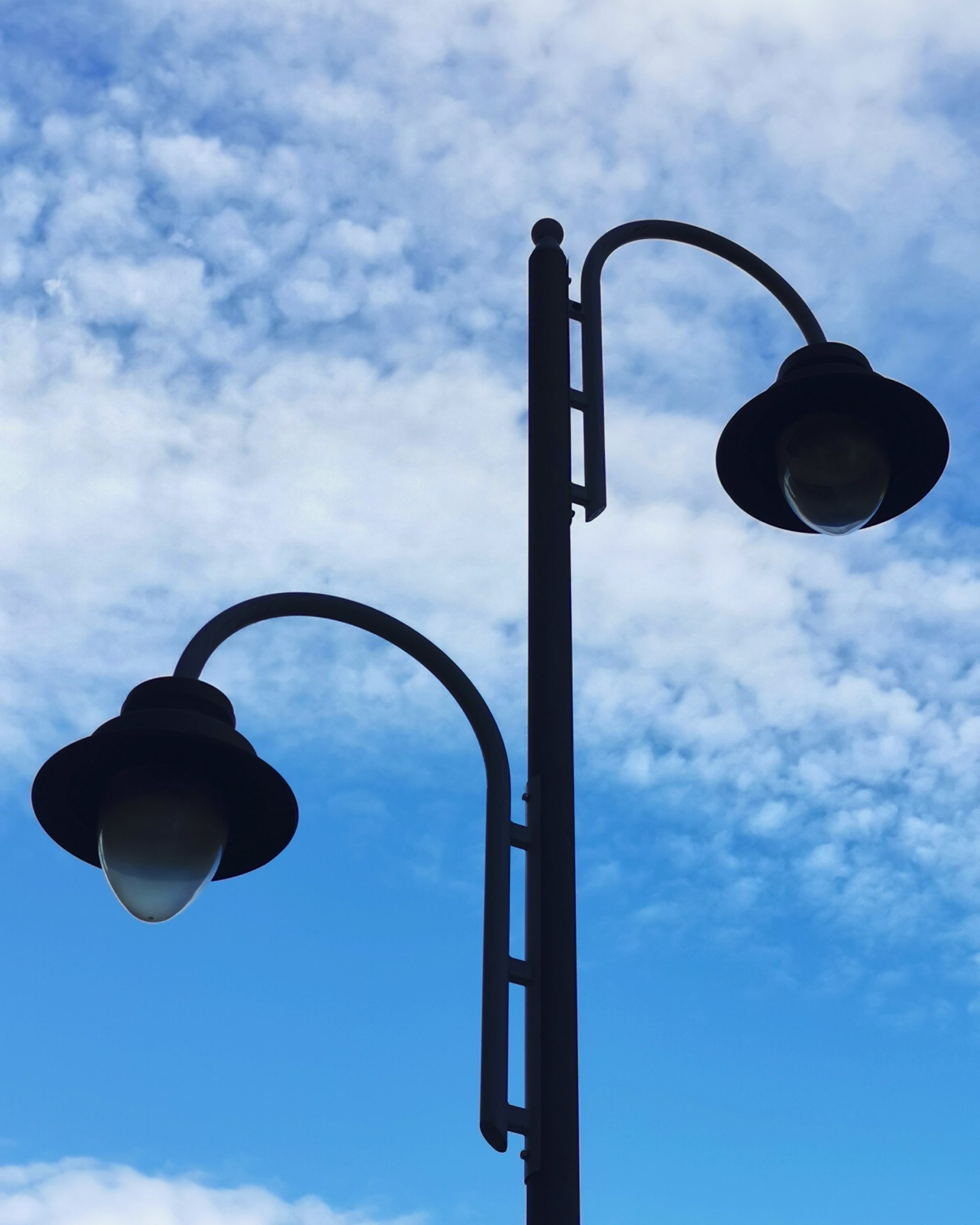 Mirando… 4 – Fotografía creativa móvil en Barakaldo | Ibarakaldo