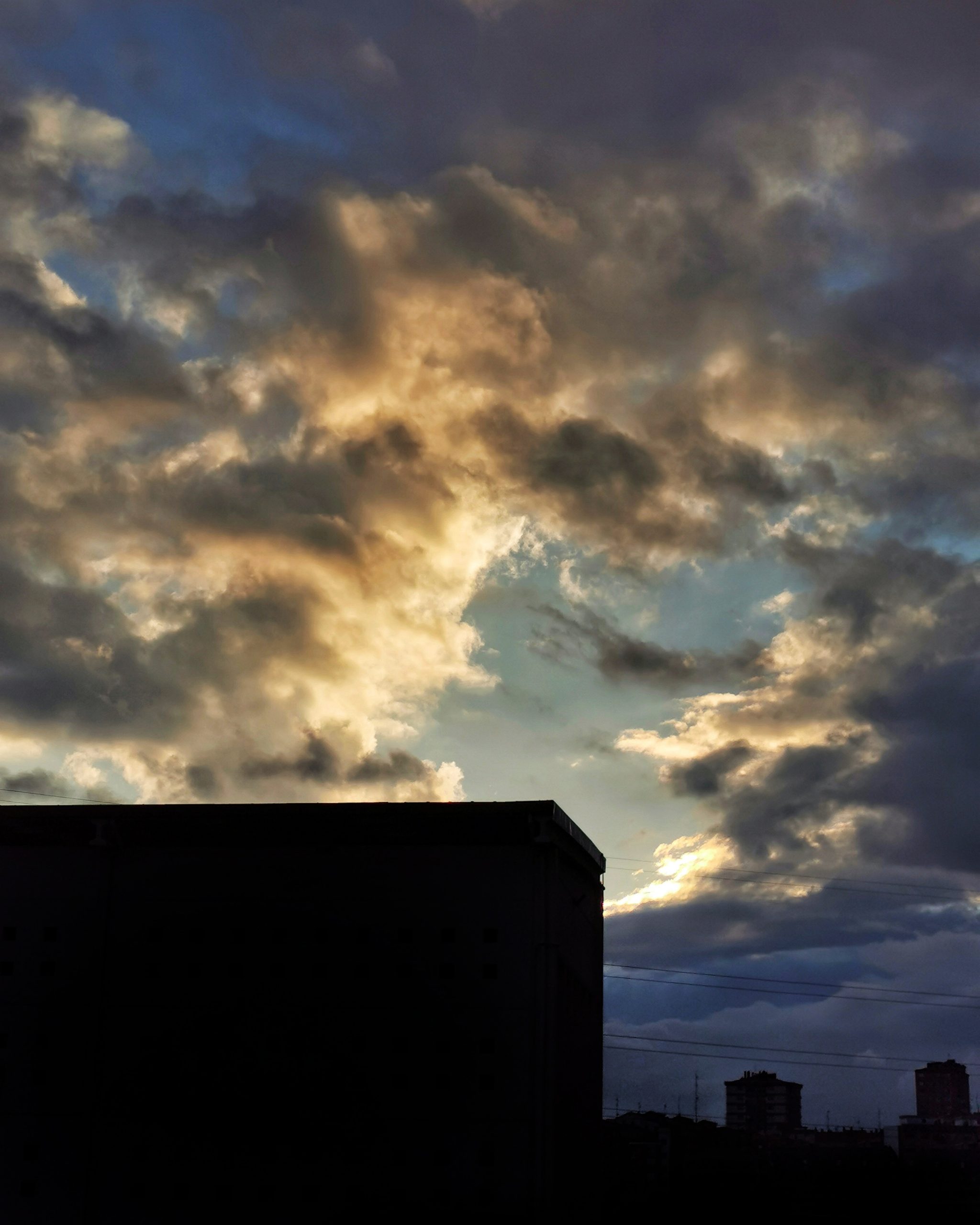 Made in Heaven 124 – El Cielo en Barakaldo | Ibarakaldo