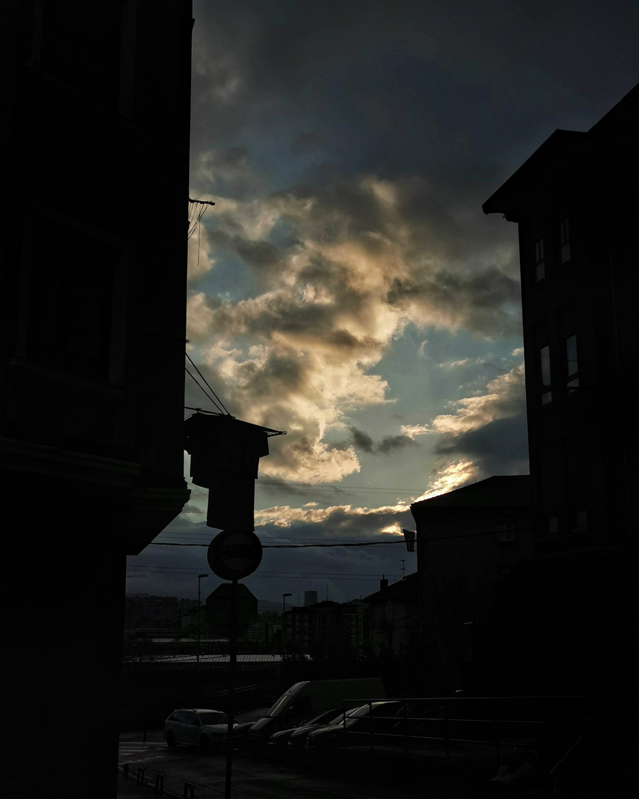 Made in Heaven 123 – El Cielo en Barakaldo | Ibarakaldo