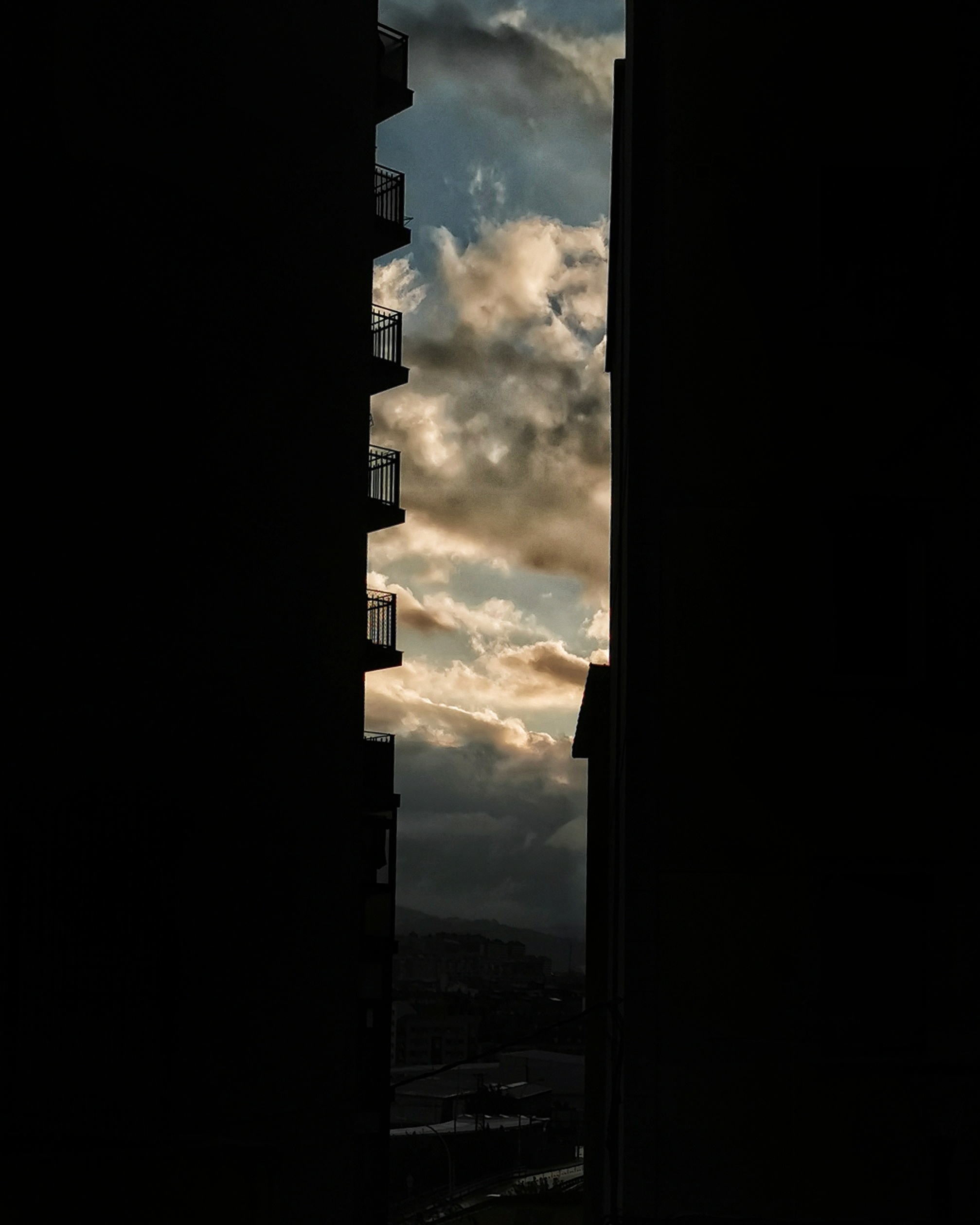 Made in Heaven 120  – El Cielo en Barakaldo | Ibarakaldo