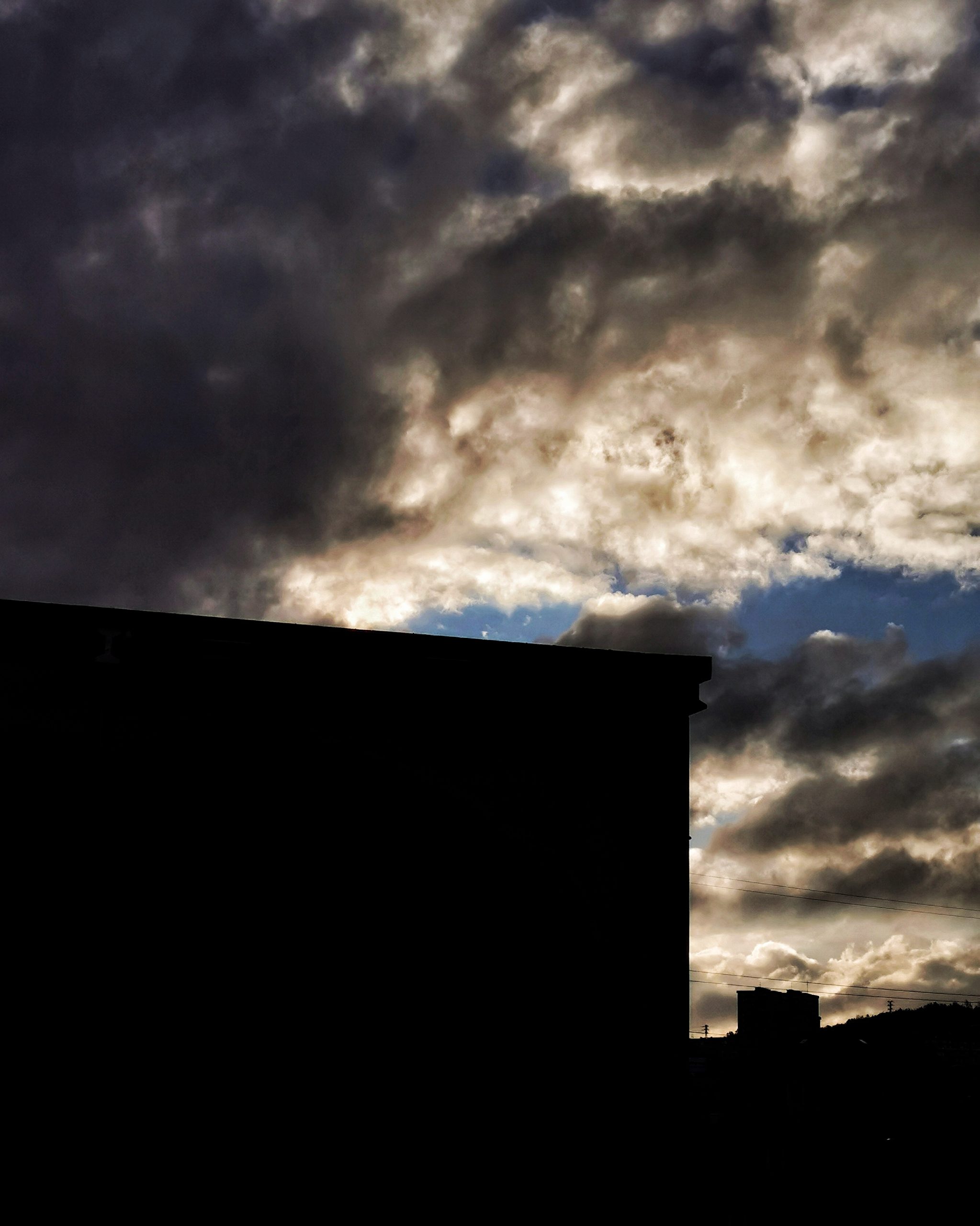 Made in Heaven 125 – El Cielo en Barakaldo | Ibarakaldo