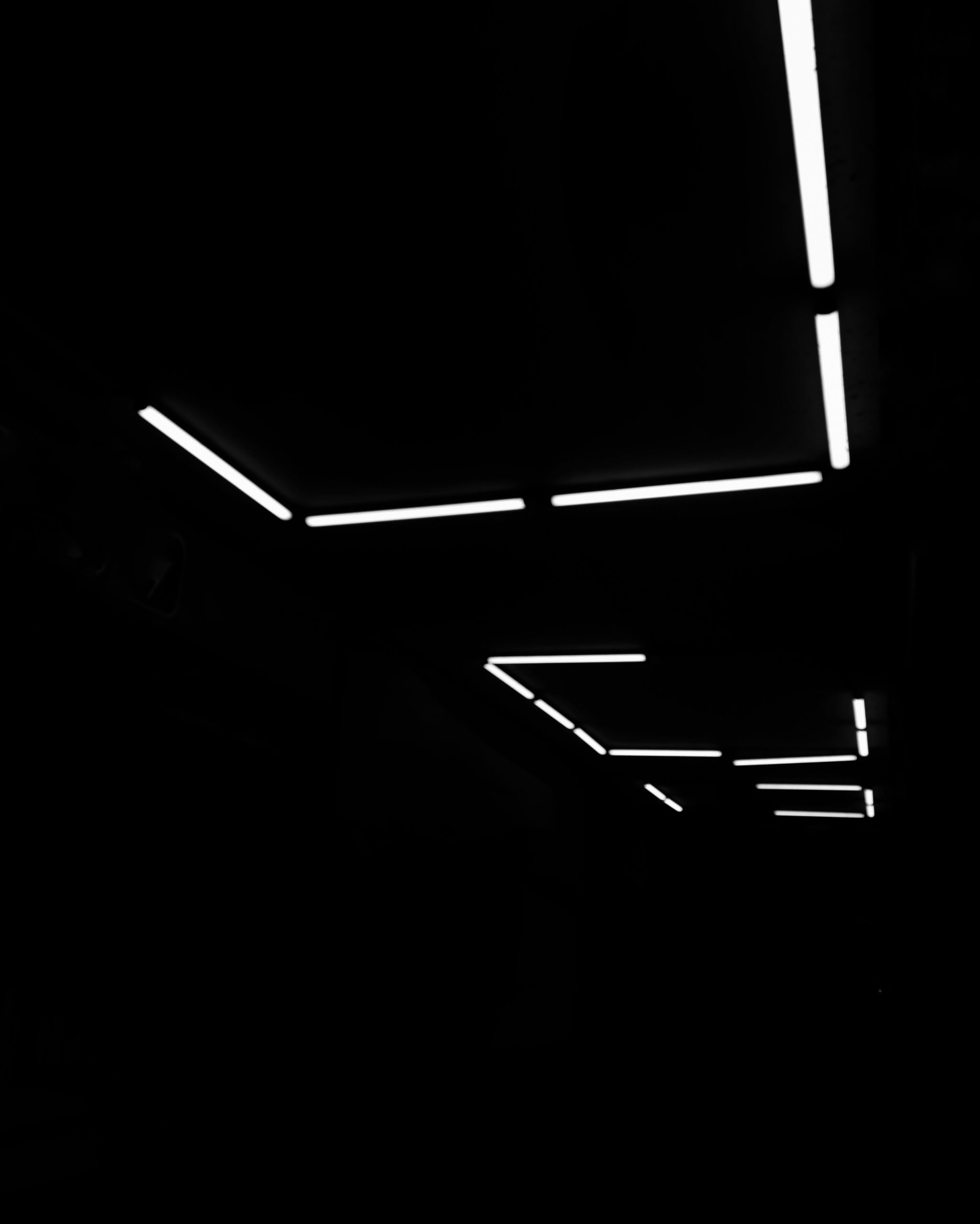 Creatividad 152 – Fotografía creativa móvil en Barakaldo | Ibarakaldo