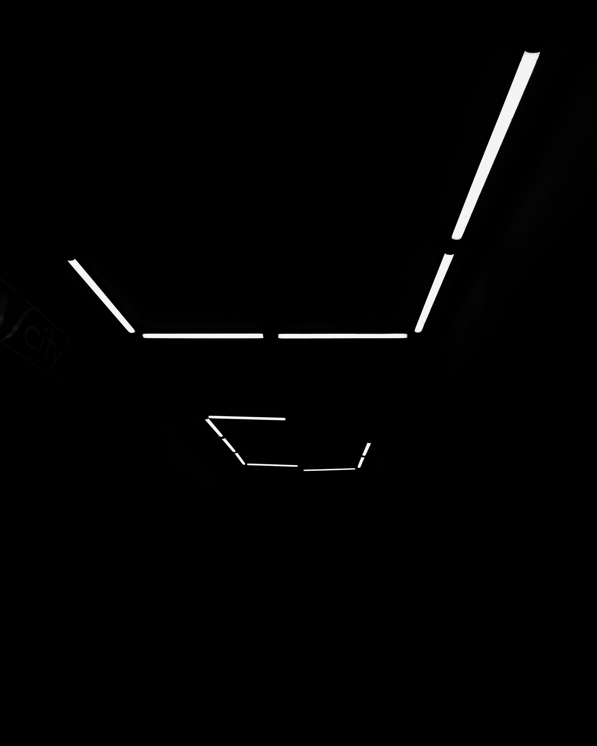 Creatividad 159 – Fotografía creativa móvil en Barakaldo | Ibarakaldo