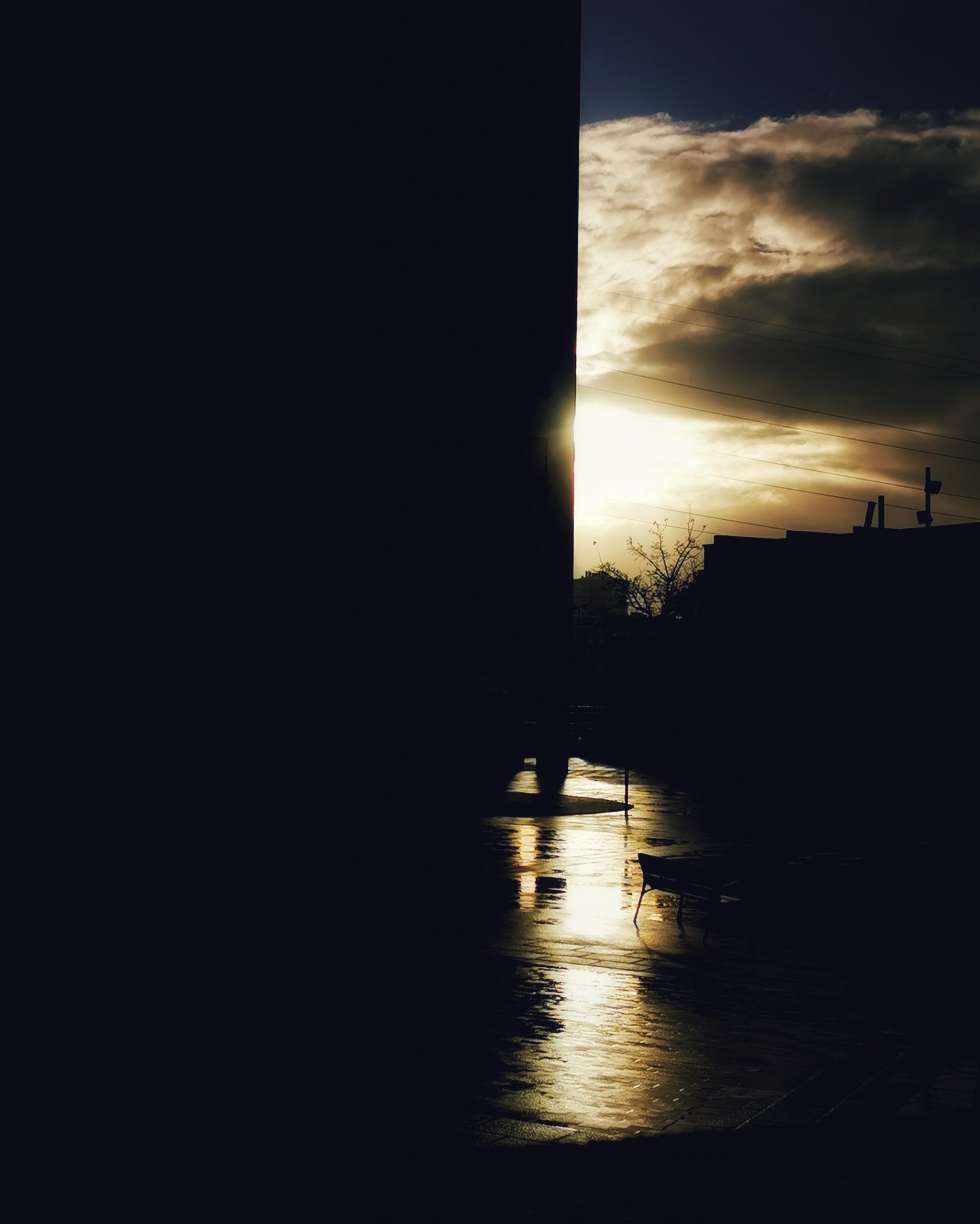 Made in Heaven 126 – El Cielo en Barakaldo | Ibarakaldo