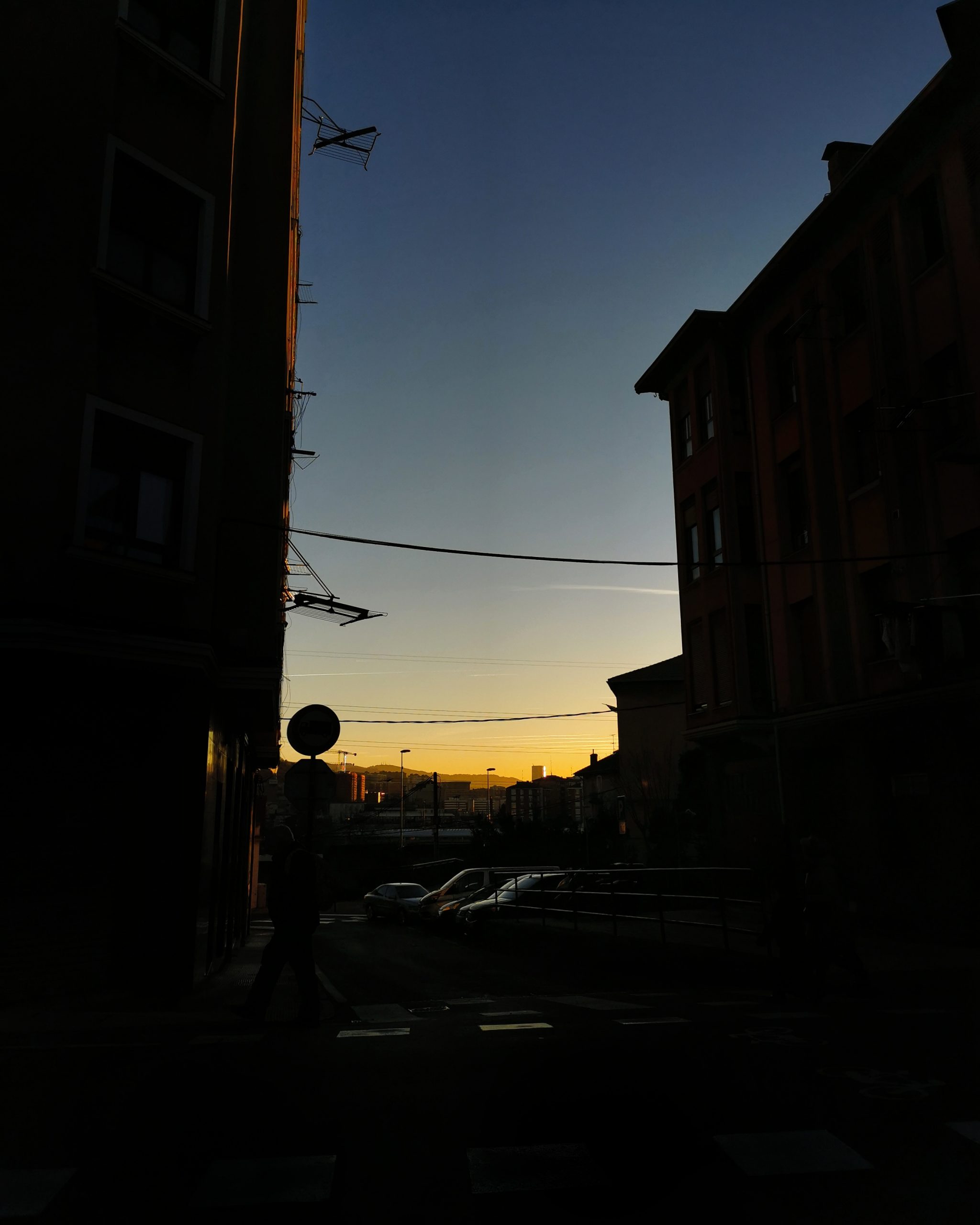 Made in Heaven 129 – El Cielo en Barakaldo | Ibarakaldo